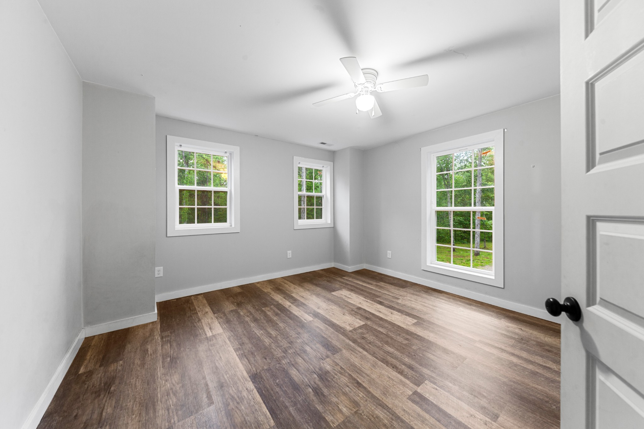 1470 Milltown Rd Property Photo 54
