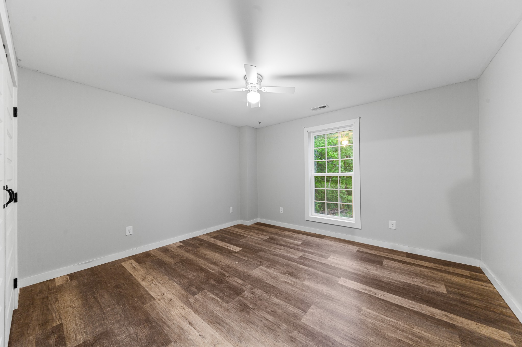 1470 Milltown Rd Property Photo 66