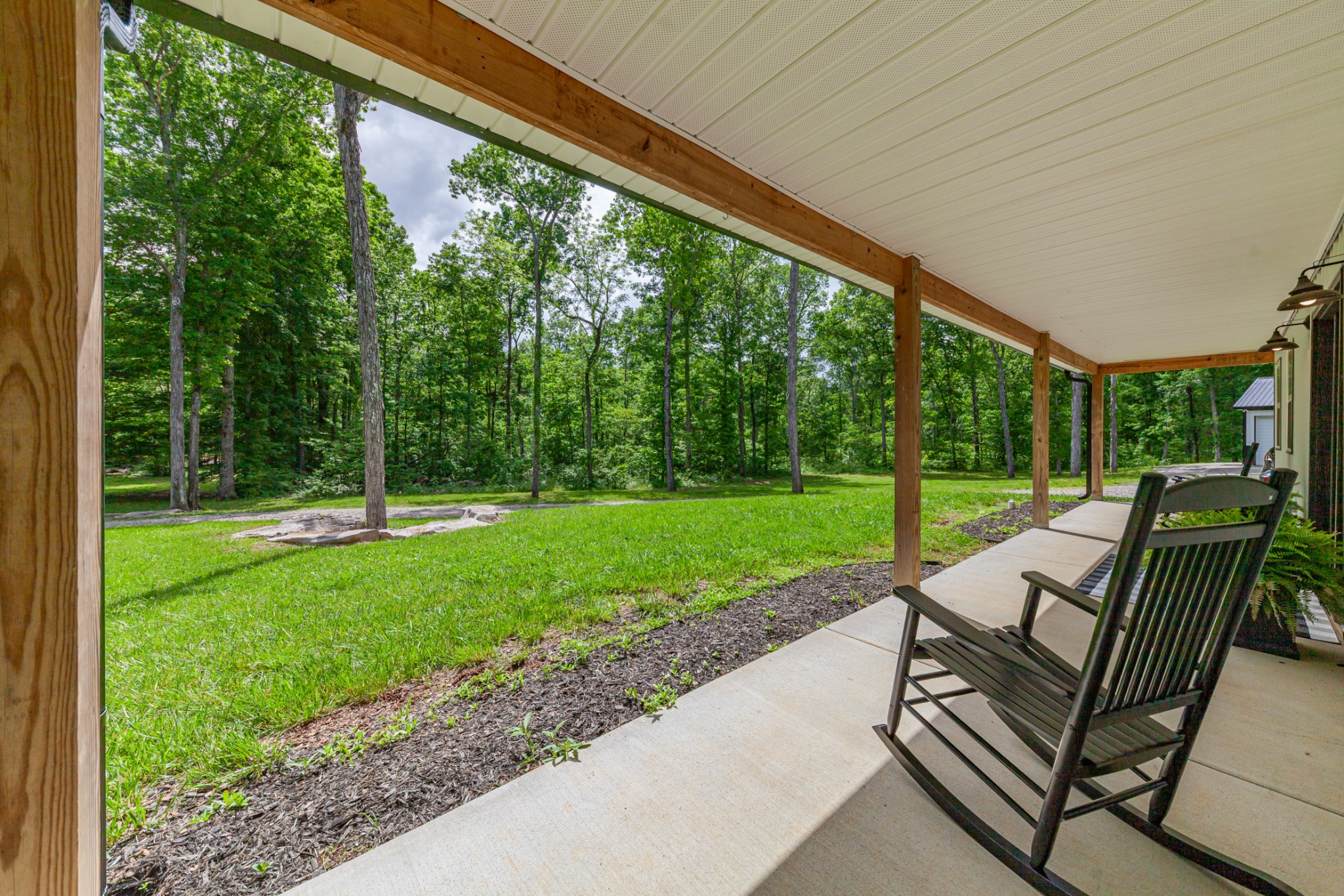 1470 Milltown Rd Property Photo 72