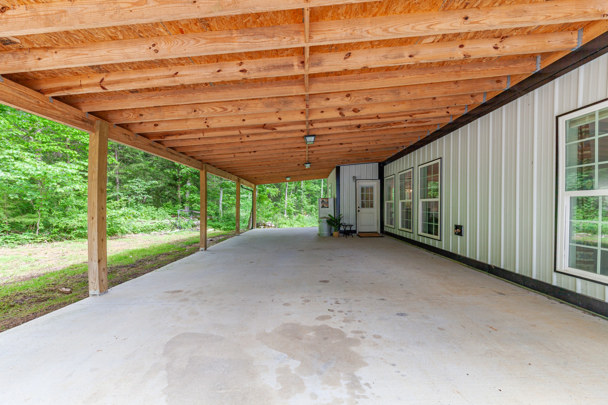 1470 Milltown Rd Property Photo 74