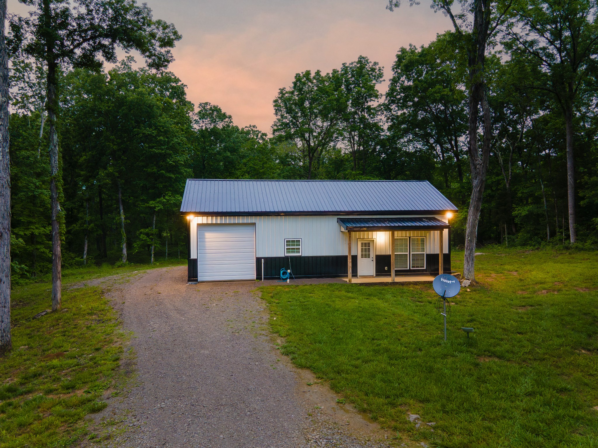 1470 Milltown Rd Property Photo 75