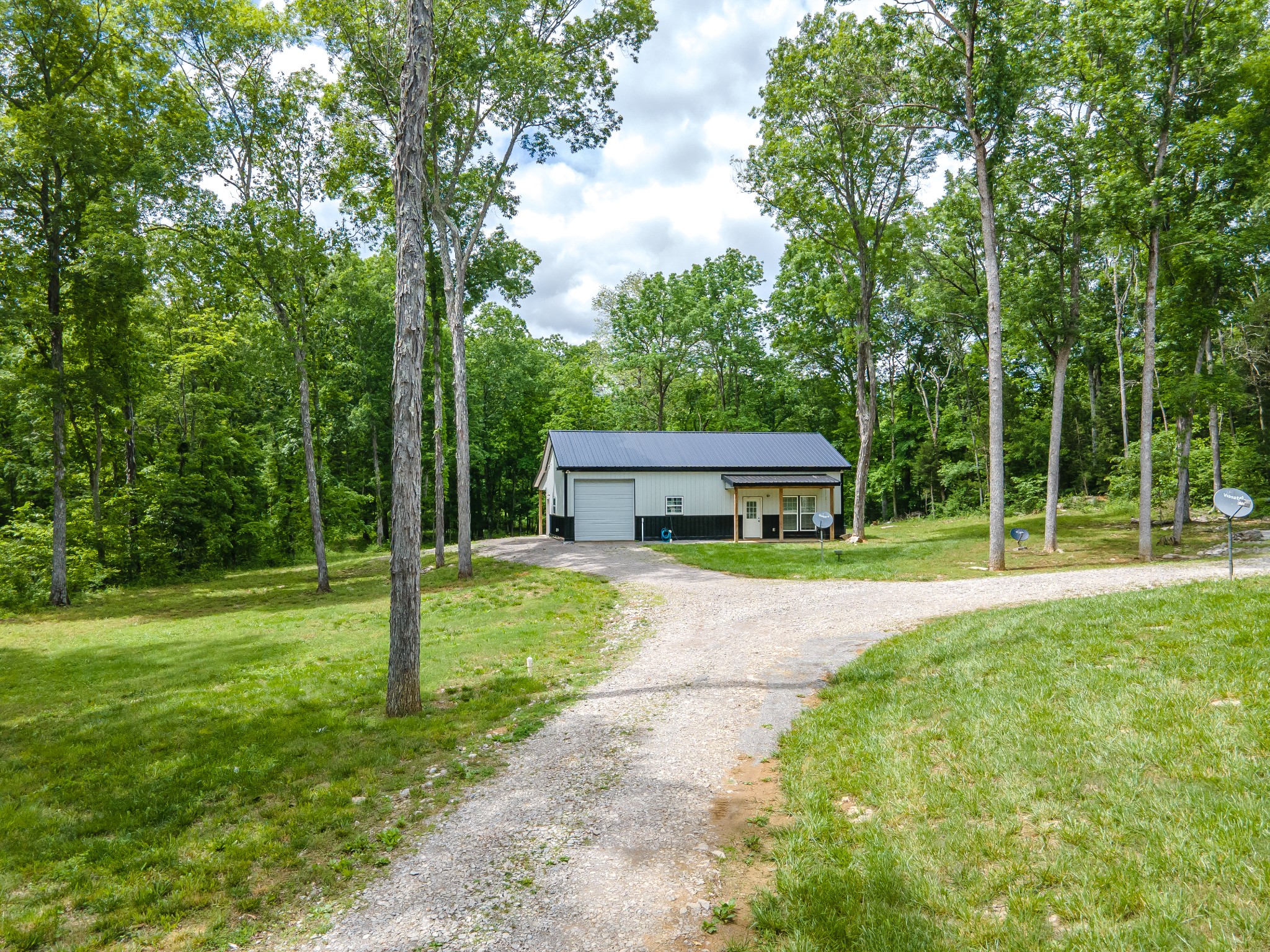1470 Milltown Rd Property Photo 76