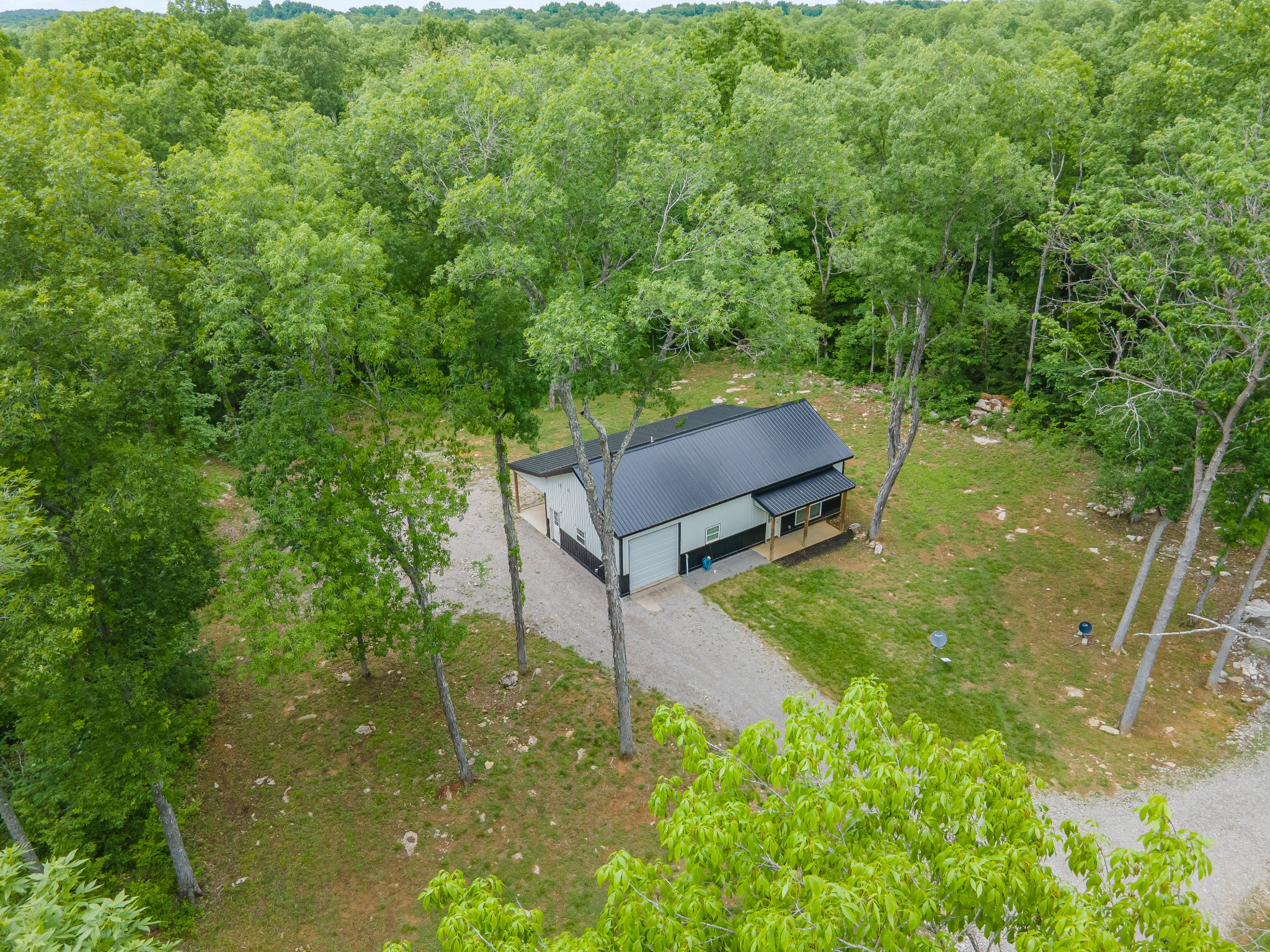 1470 Milltown Rd Property Photo 77