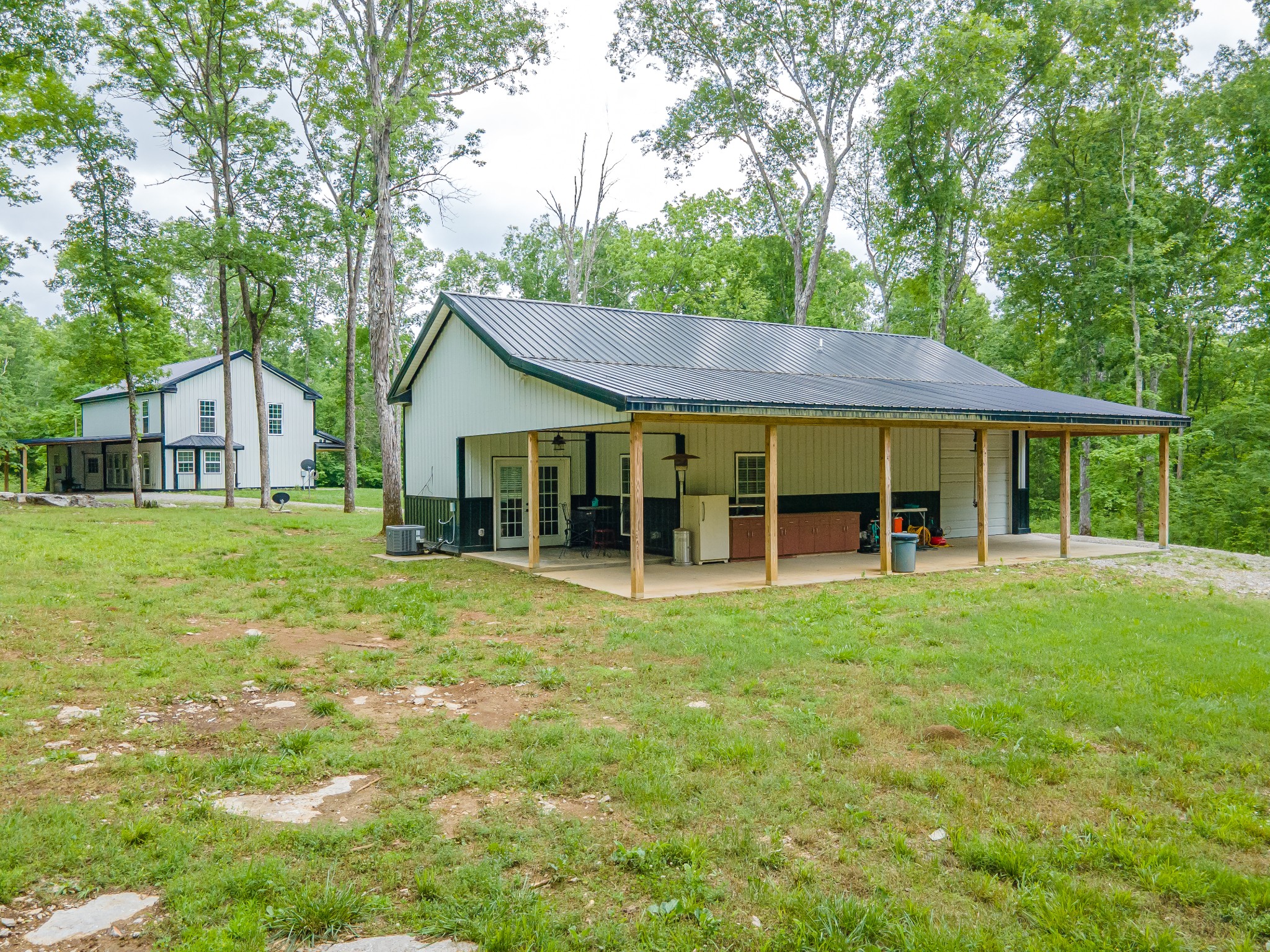 1470 Milltown Rd Property Photo 80