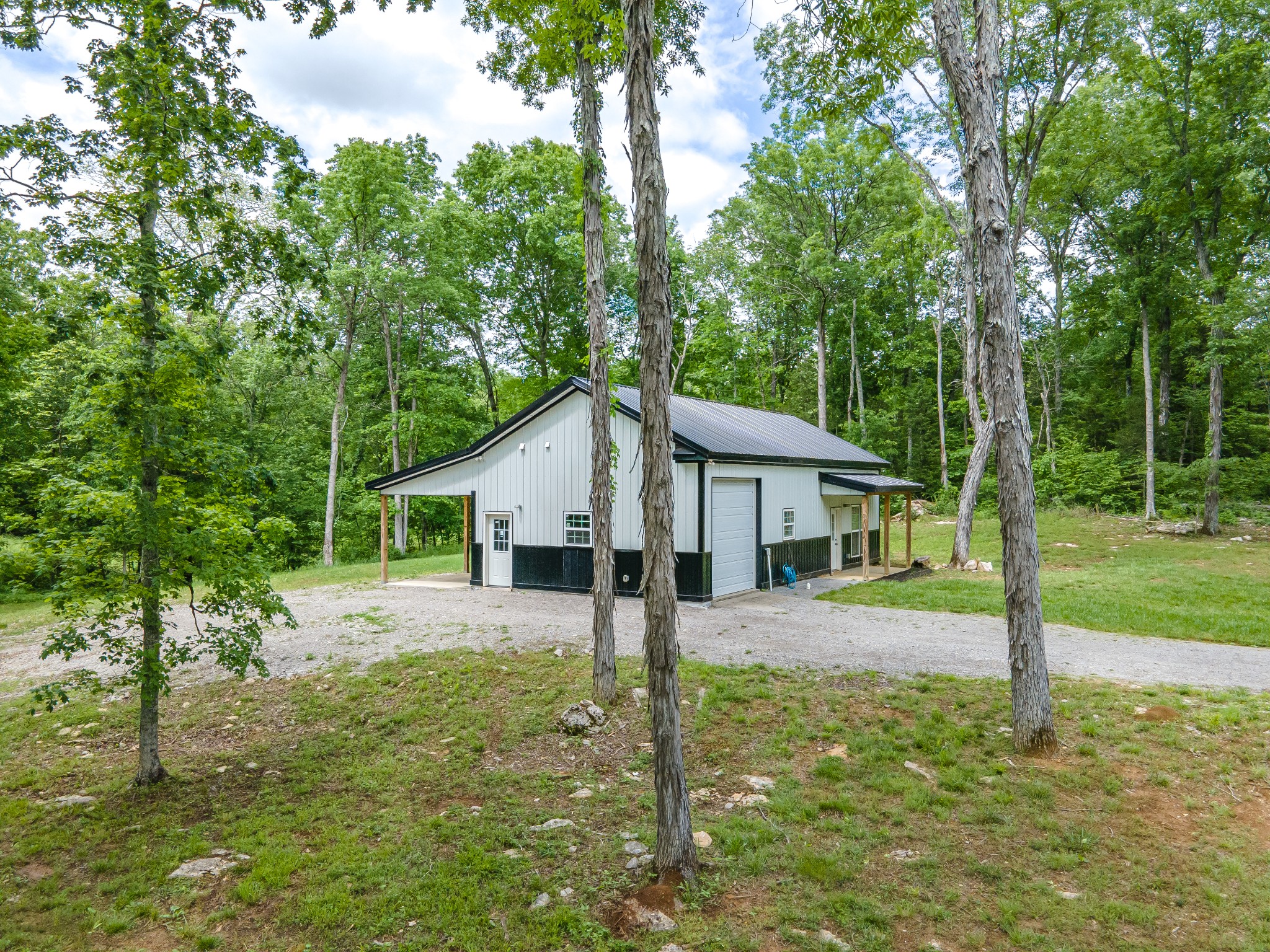 1470 Milltown Rd Property Photo 97