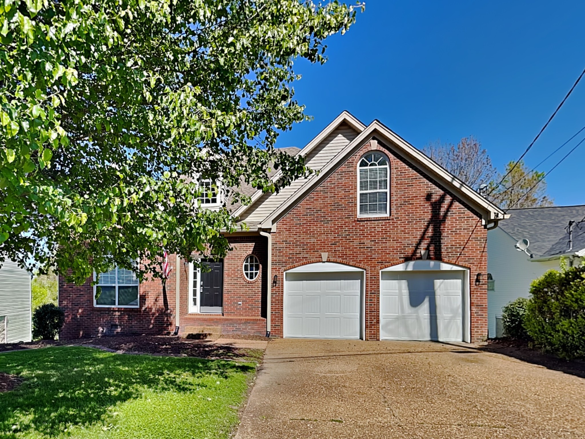 2511 Edinburgh St Property Photo