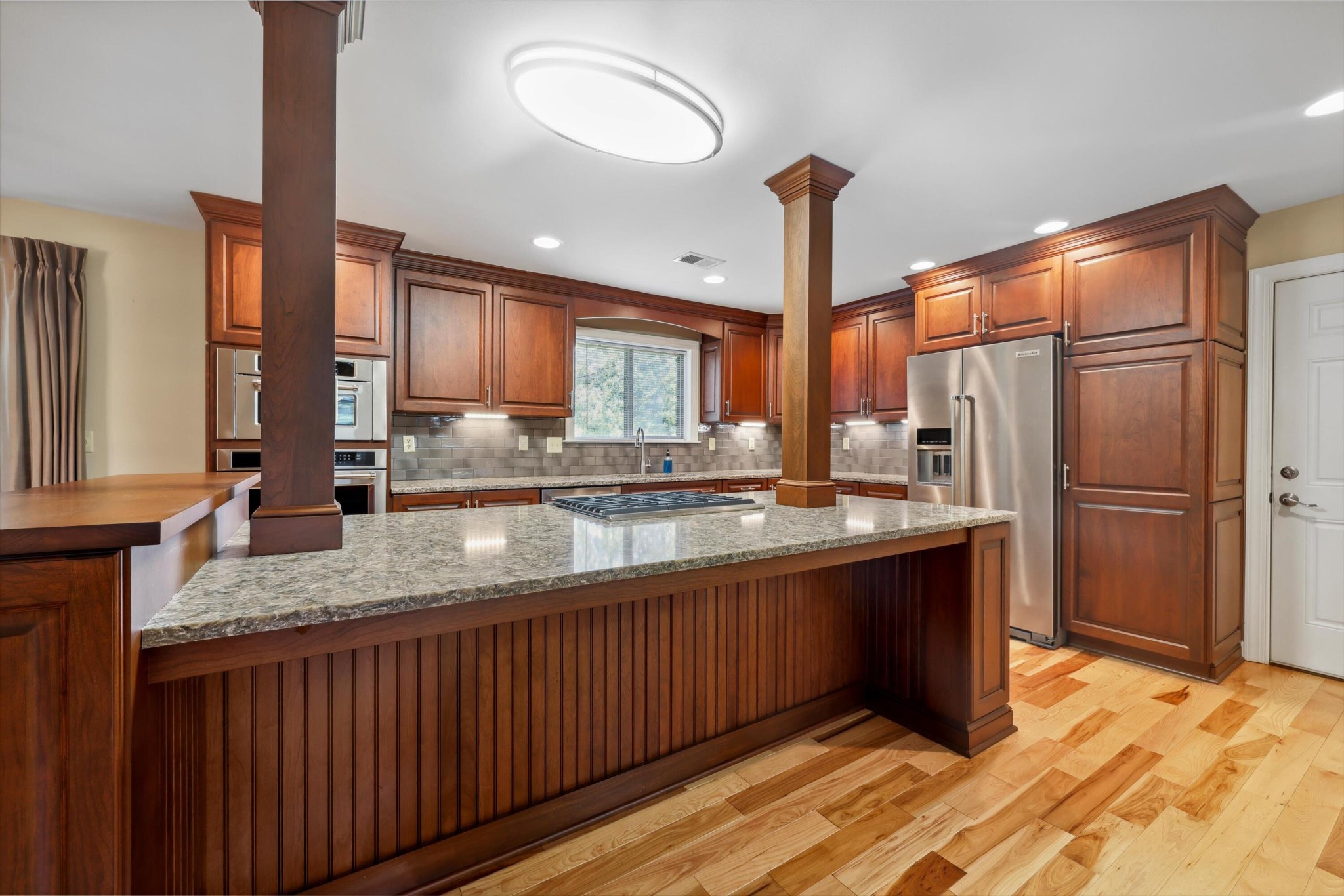 7470 Twin Brook Drive Property Photo 10