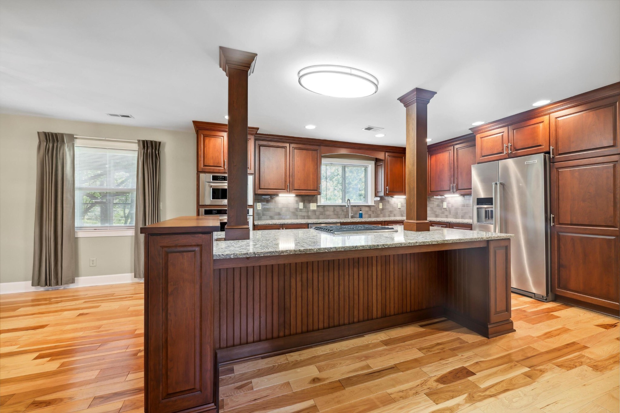 7470 Twin Brook Drive Property Photo 11