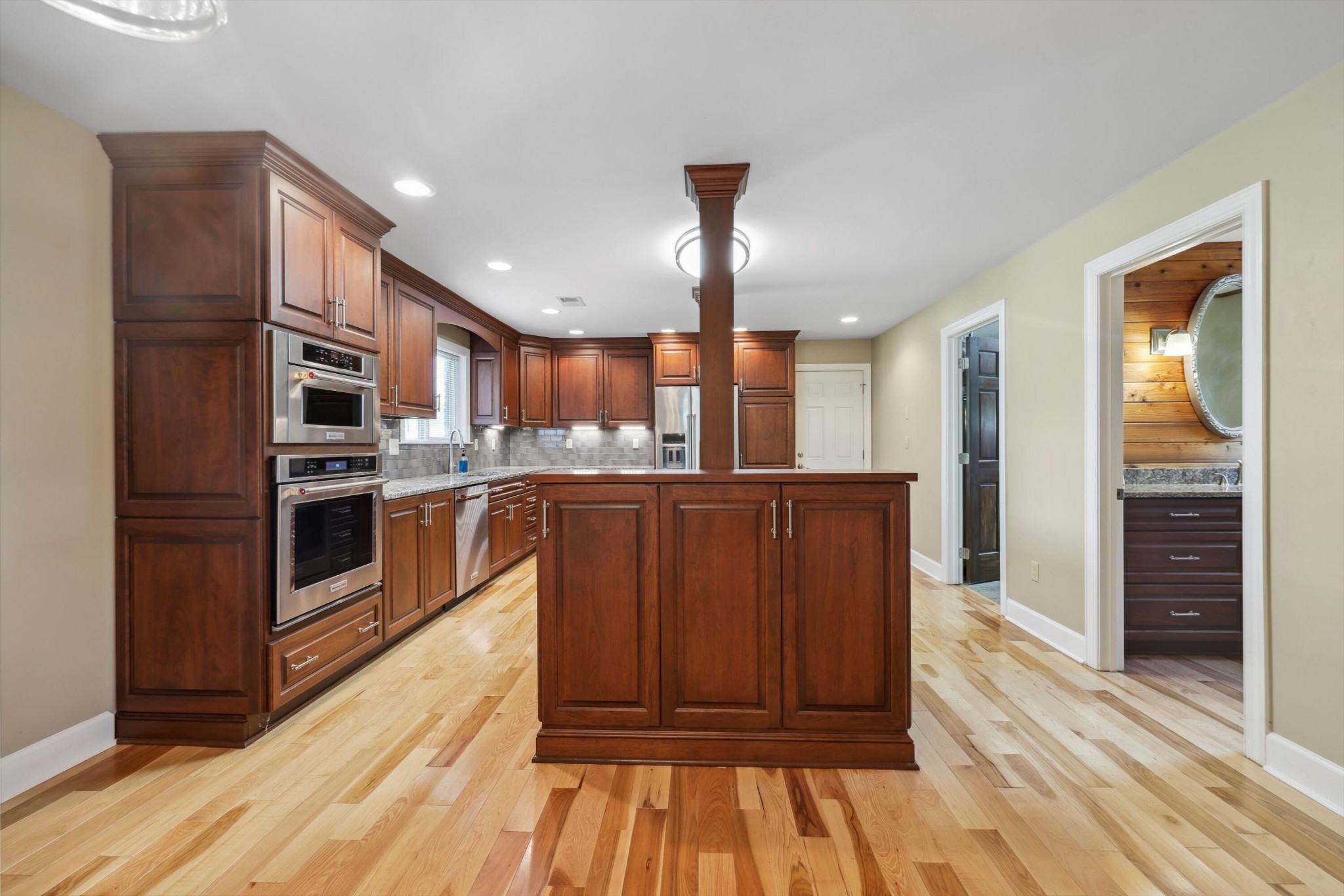 7470 Twin Brook Drive Property Photo 16