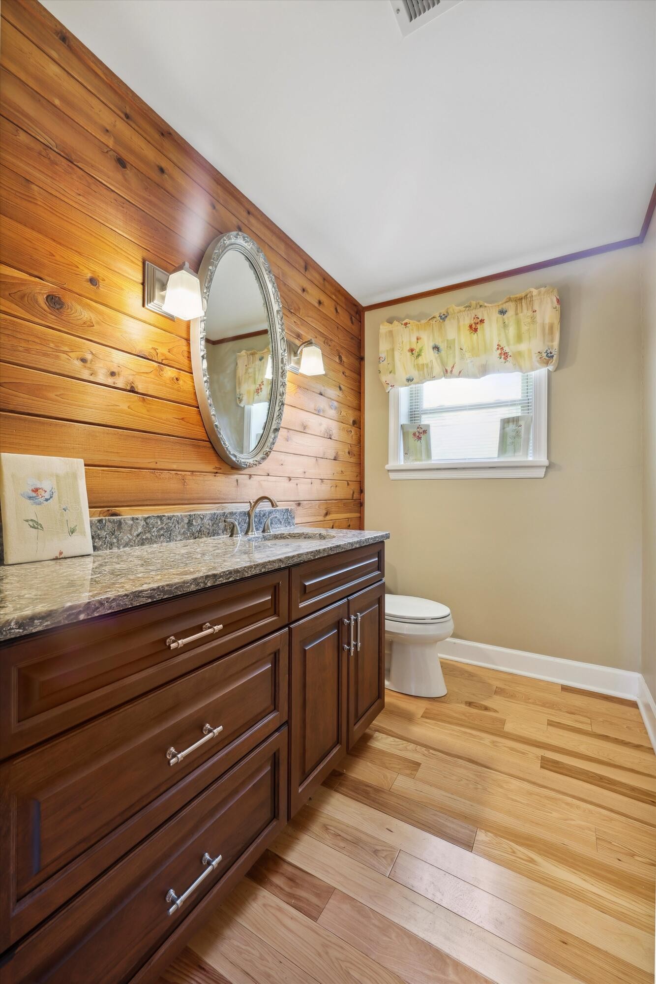 7470 Twin Brook Drive Property Photo 17