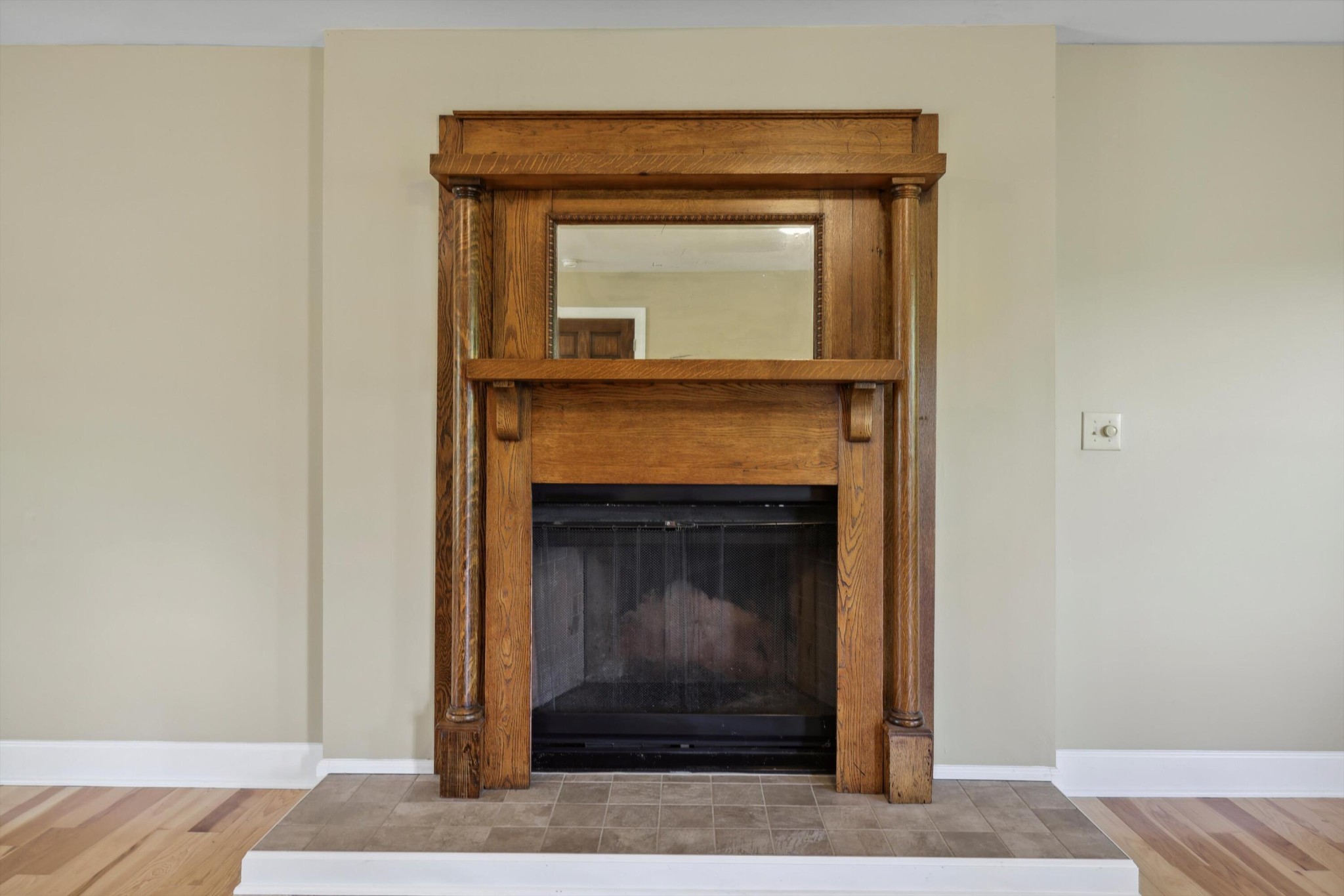 7470 Twin Brook Drive Property Photo 19