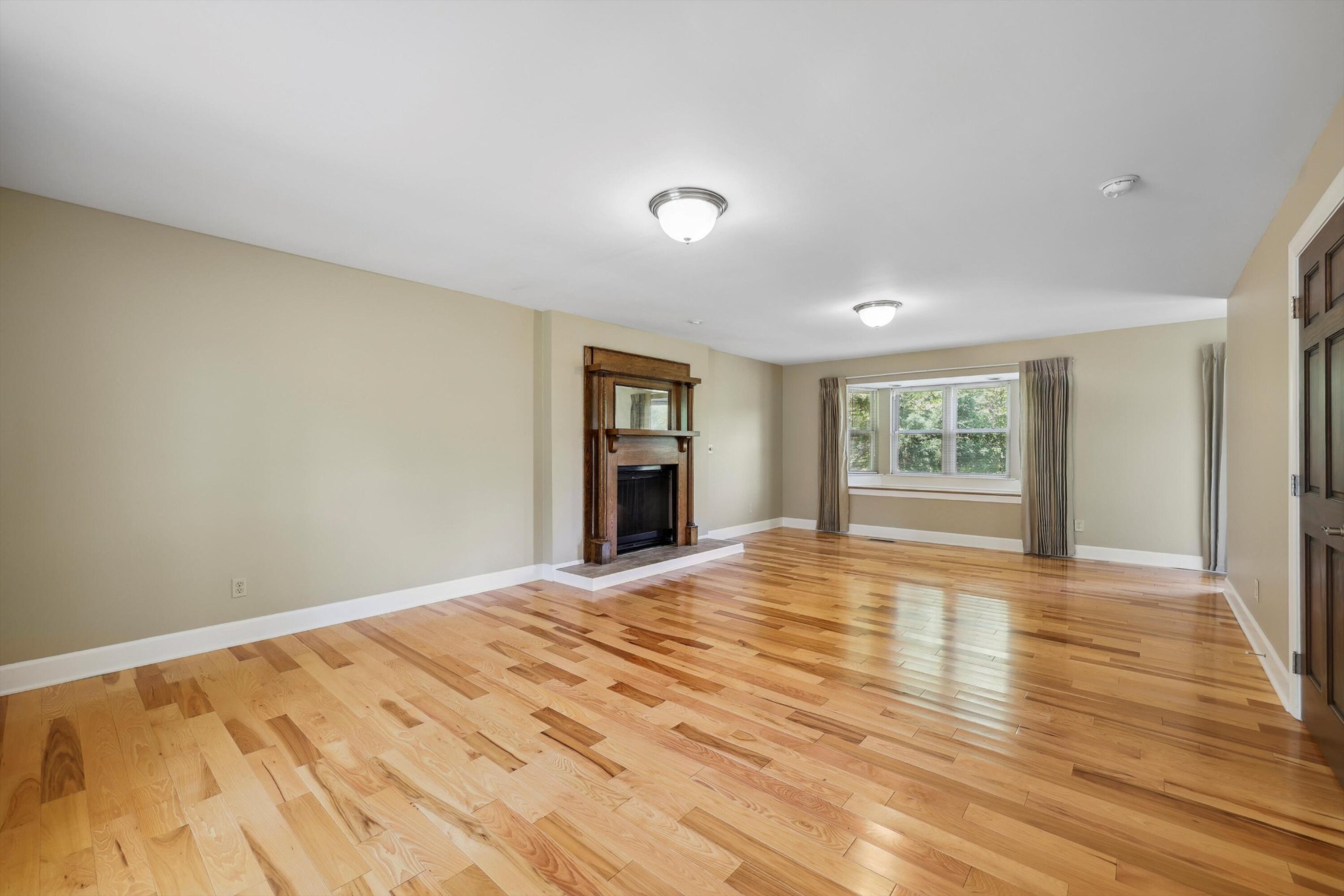 7470 Twin Brook Drive Property Photo 20