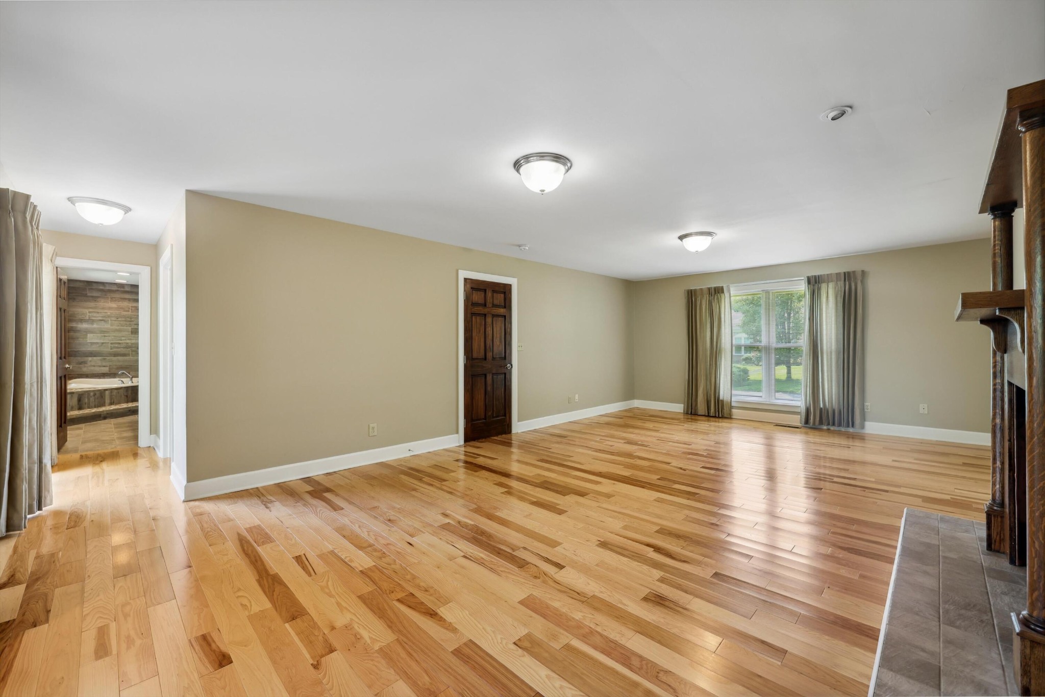 7470 Twin Brook Drive Property Photo 21