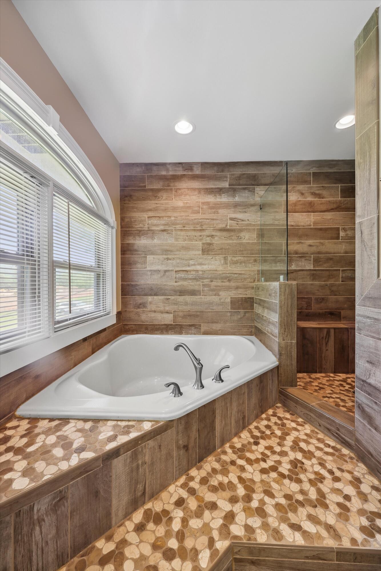 7470 Twin Brook Drive Property Photo 23