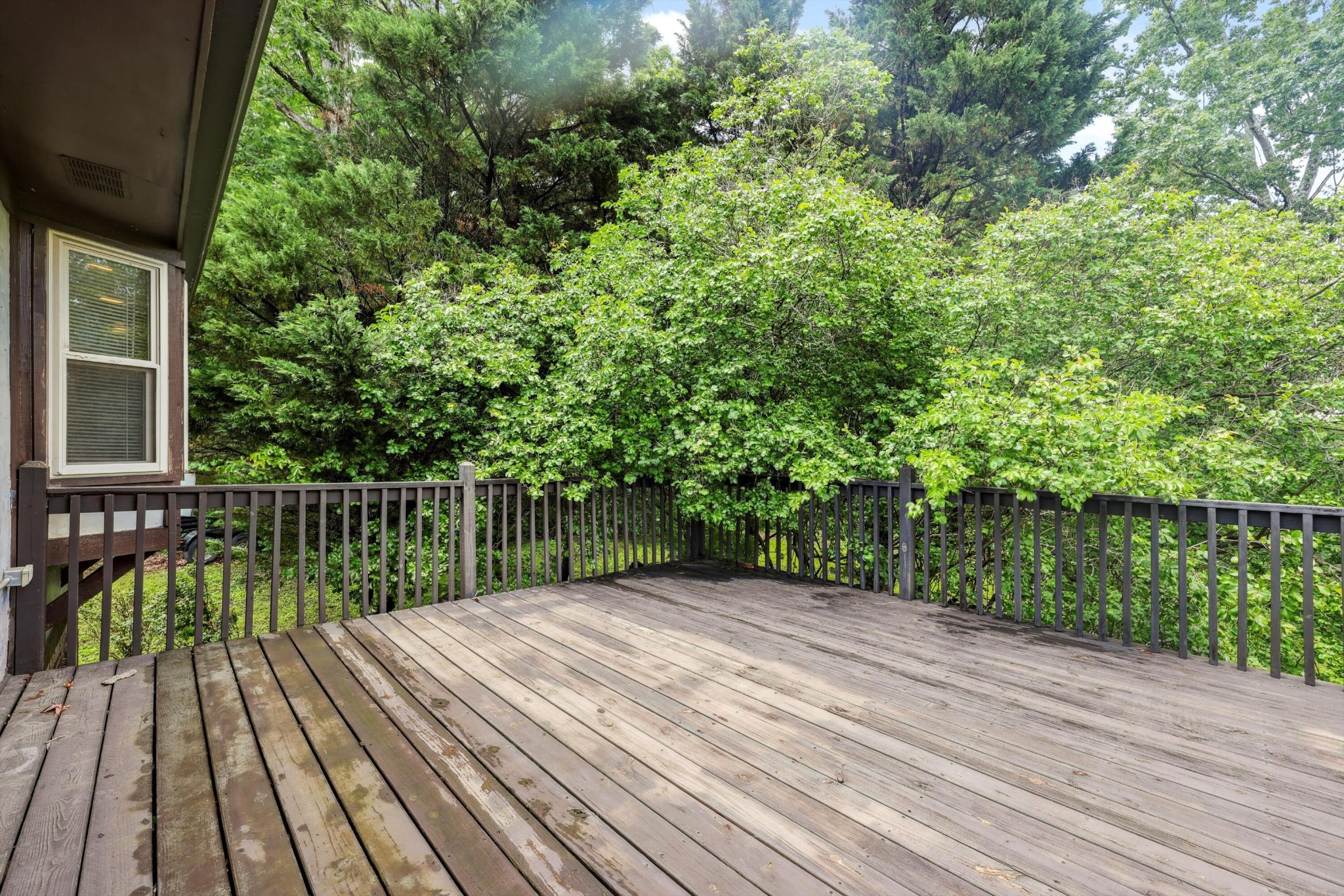 7470 Twin Brook Drive Property Photo 26