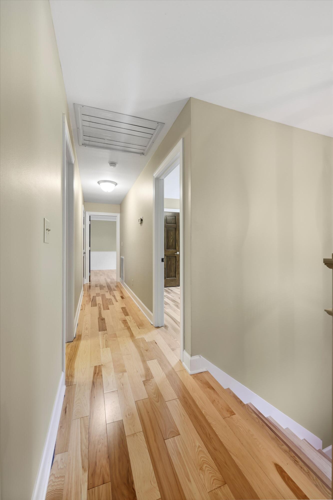 7470 Twin Brook Drive Property Photo 27