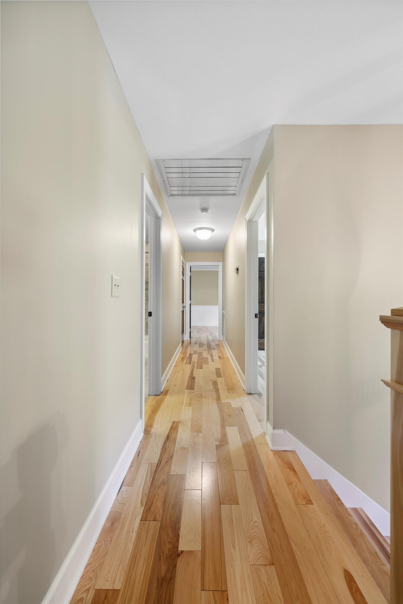 7470 Twin Brook Drive Property Photo 28