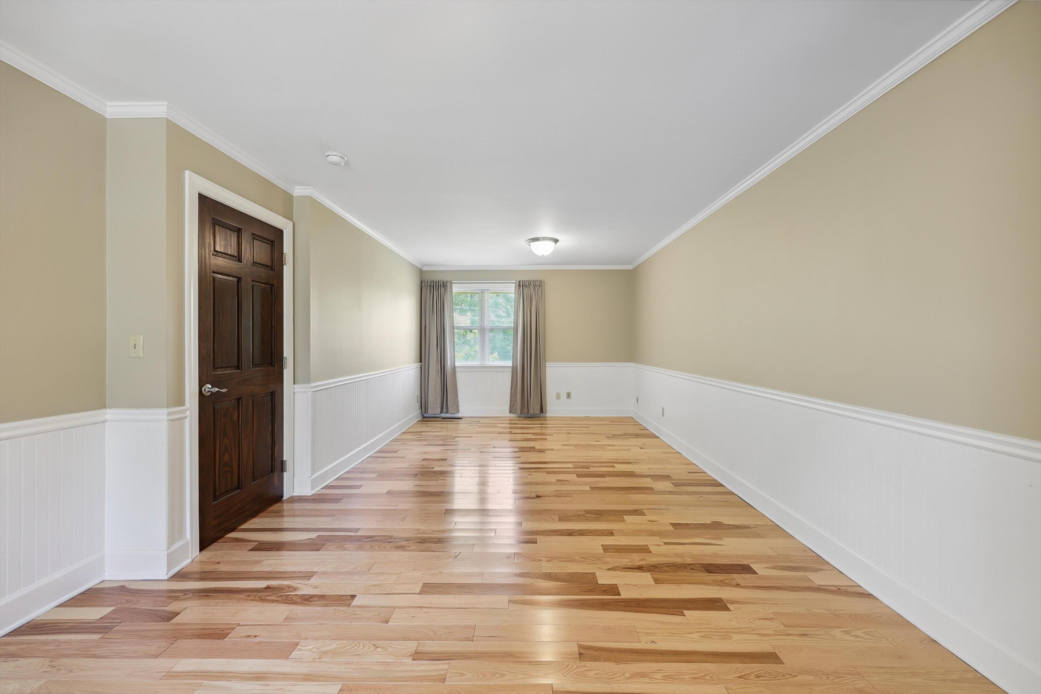 7470 Twin Brook Drive Property Photo 30