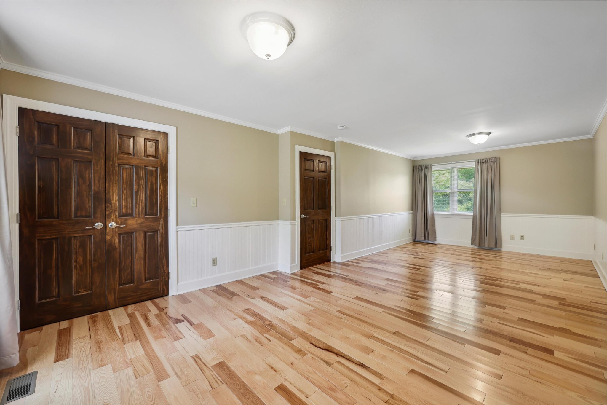 7470 Twin Brook Drive Property Photo 31