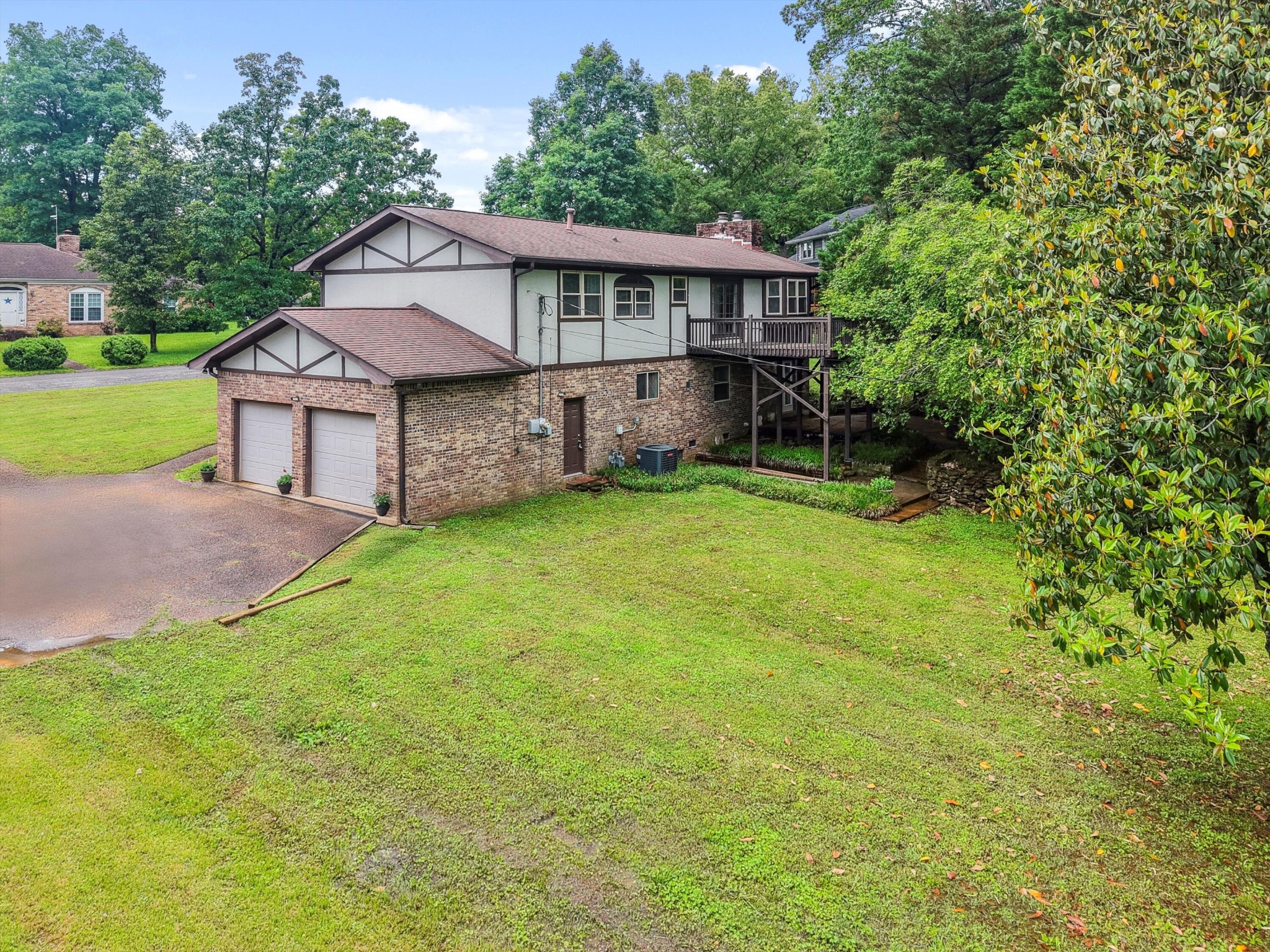 7470 Twin Brook Drive Property Photo 35