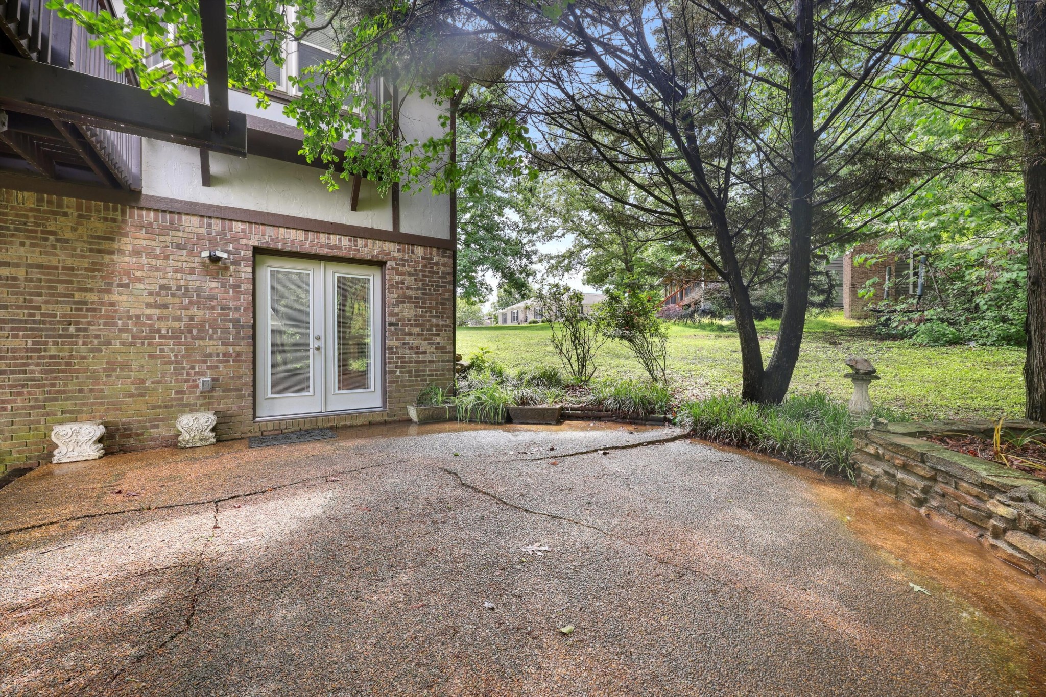 7470 Twin Brook Drive Property Photo 36