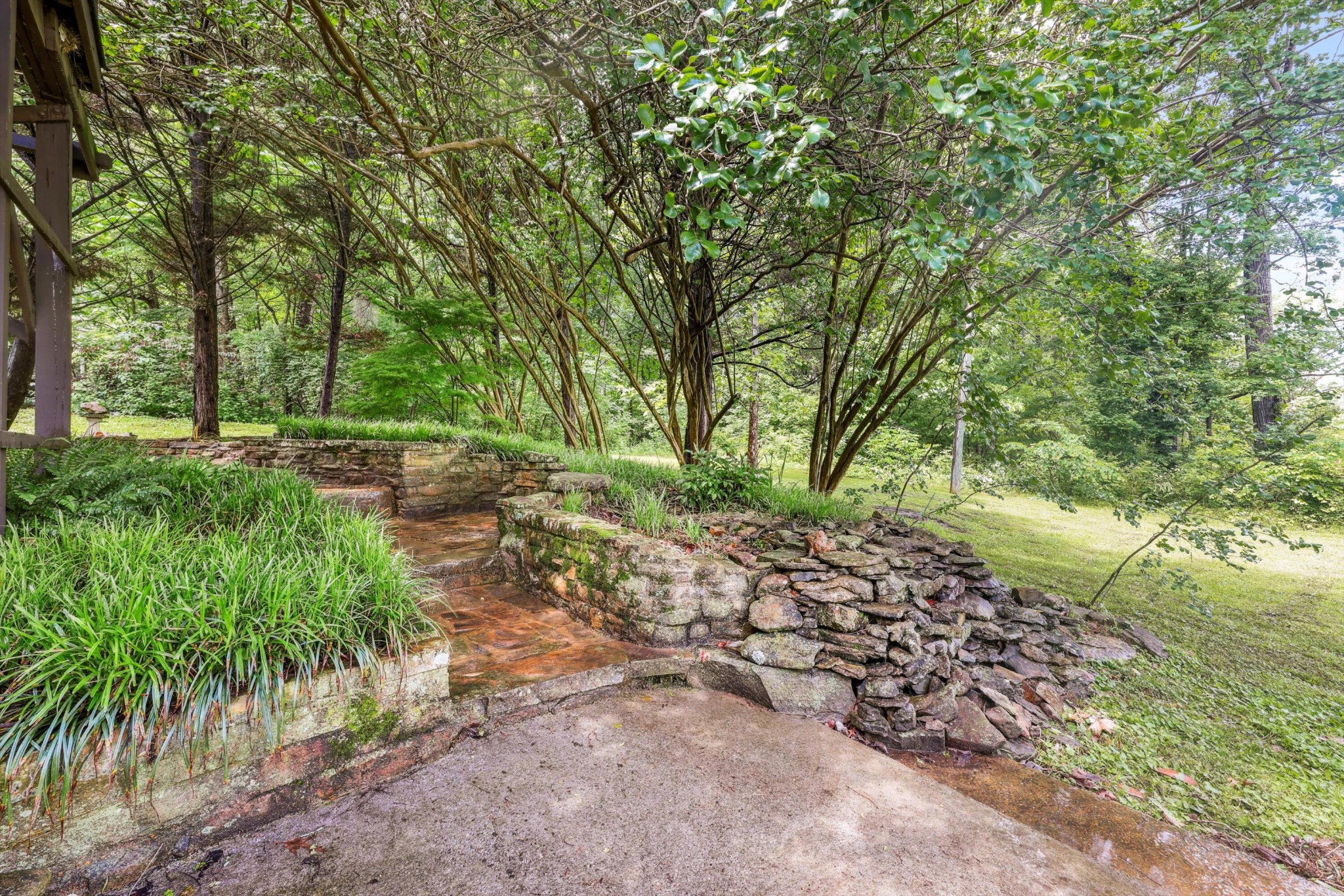 7470 Twin Brook Drive Property Photo 37