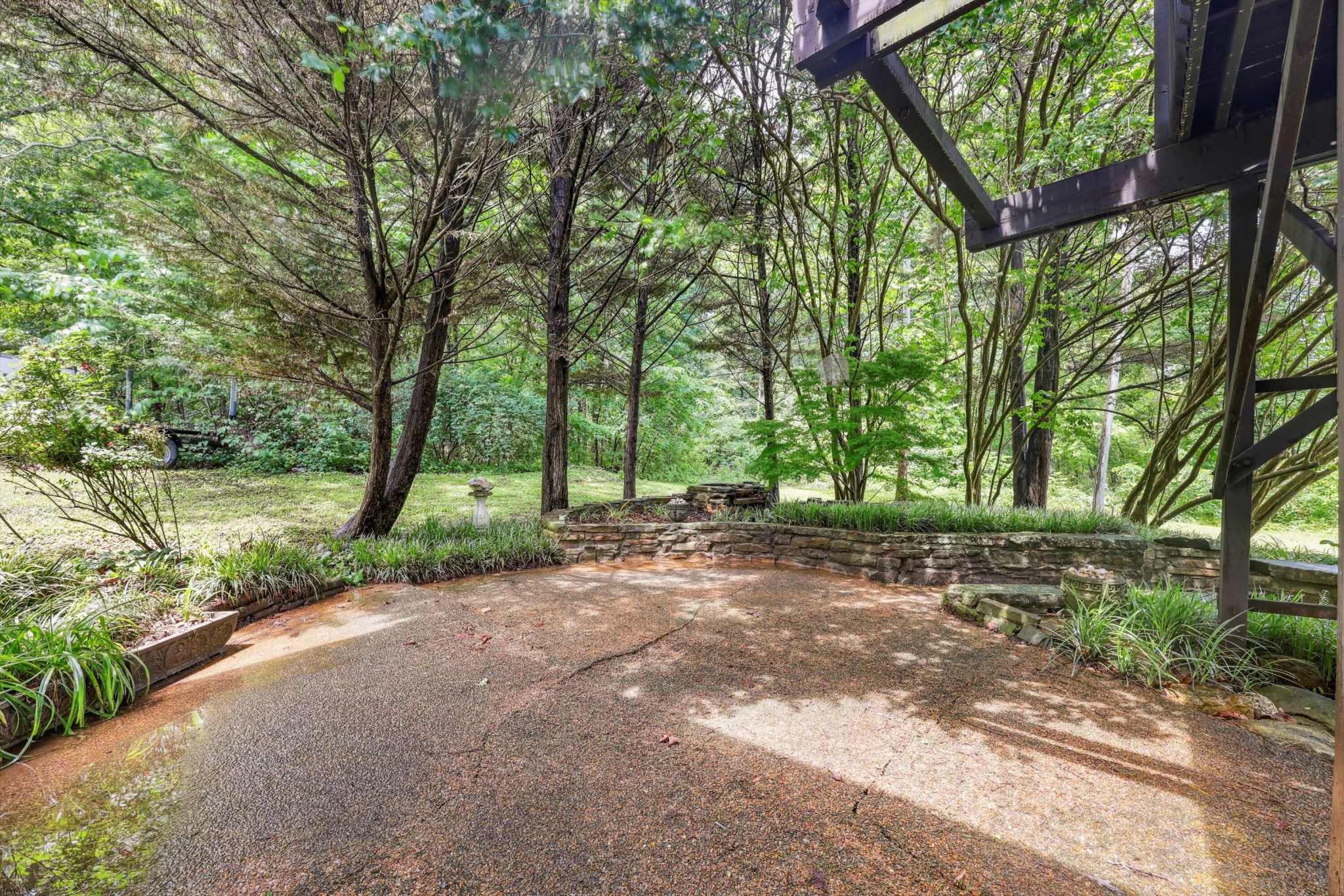7470 Twin Brook Drive Property Photo 38
