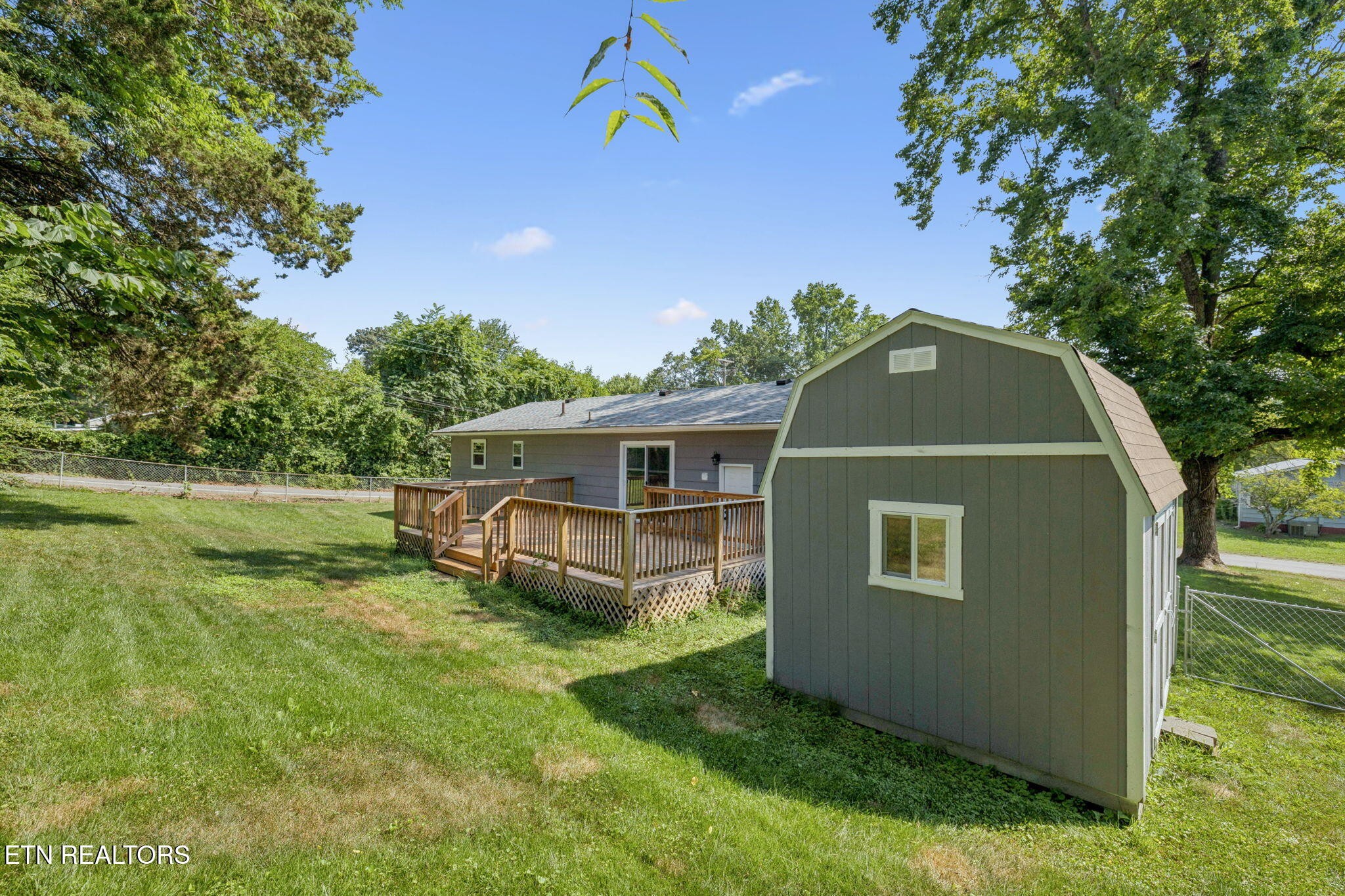 6201 Moore Rd Property Photo 41