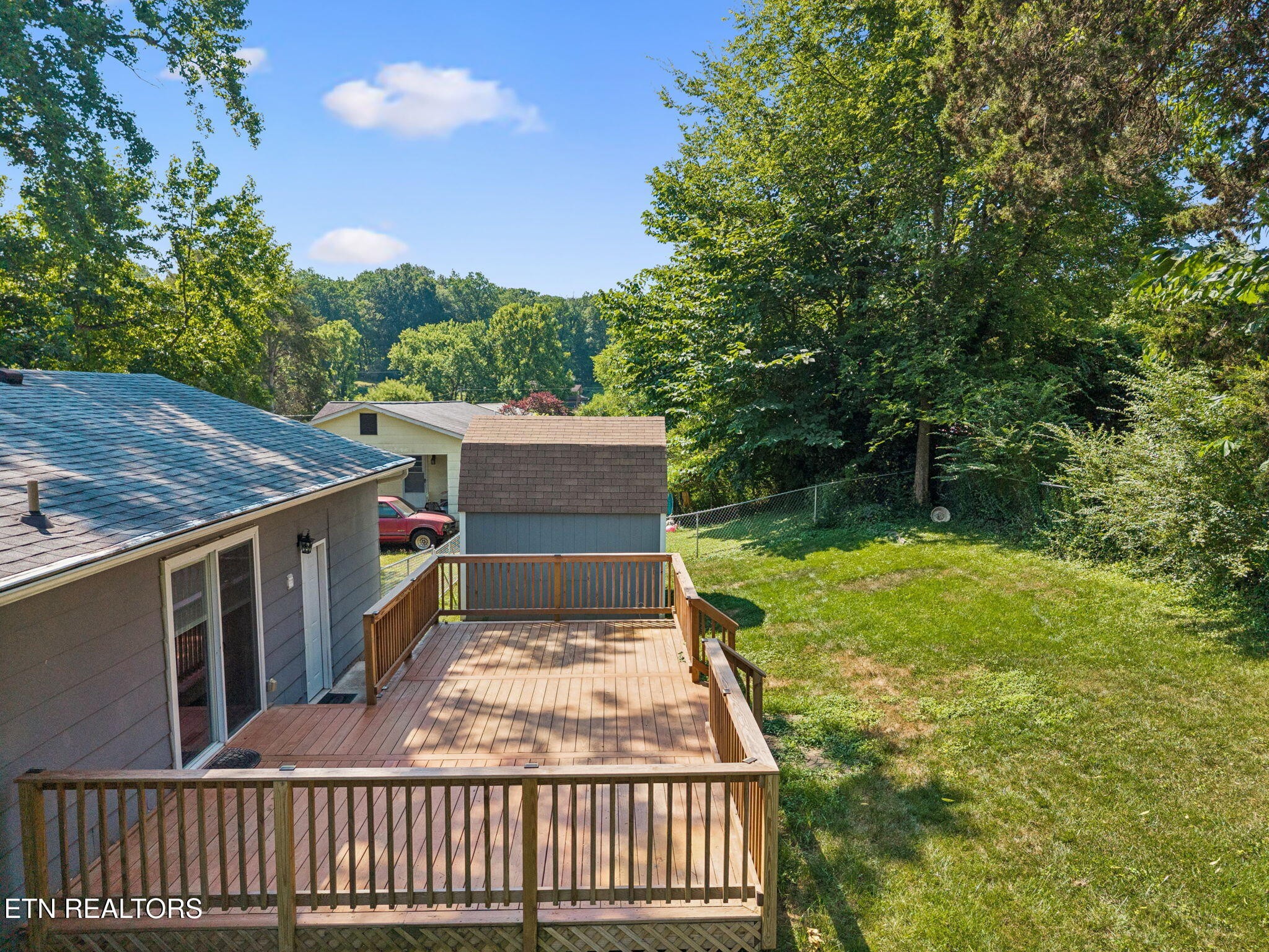 6201 Moore Rd Property Photo 44