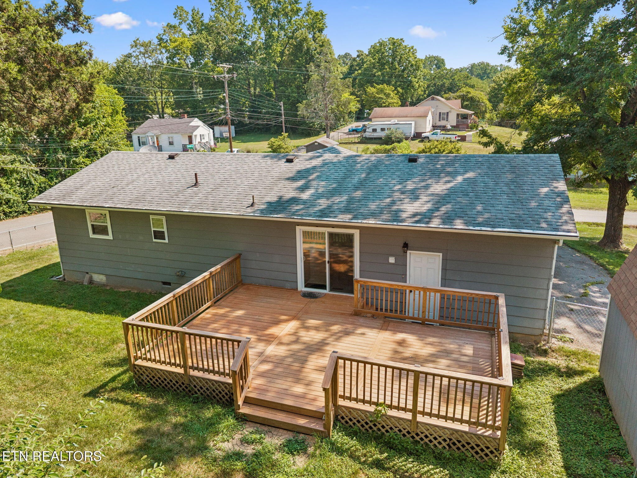 6201 Moore Rd Property Photo 45