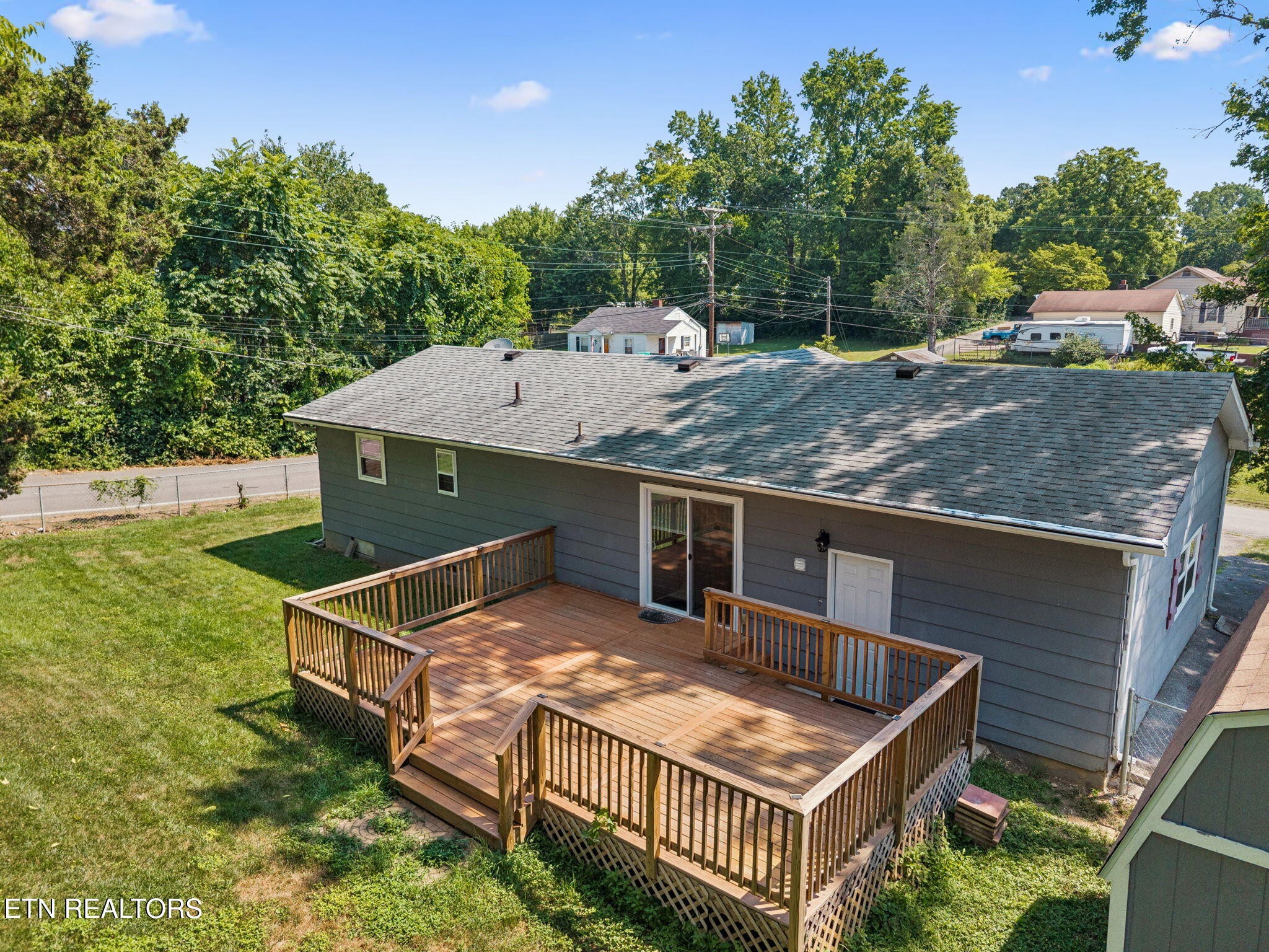 6201 Moore Rd Property Photo 46