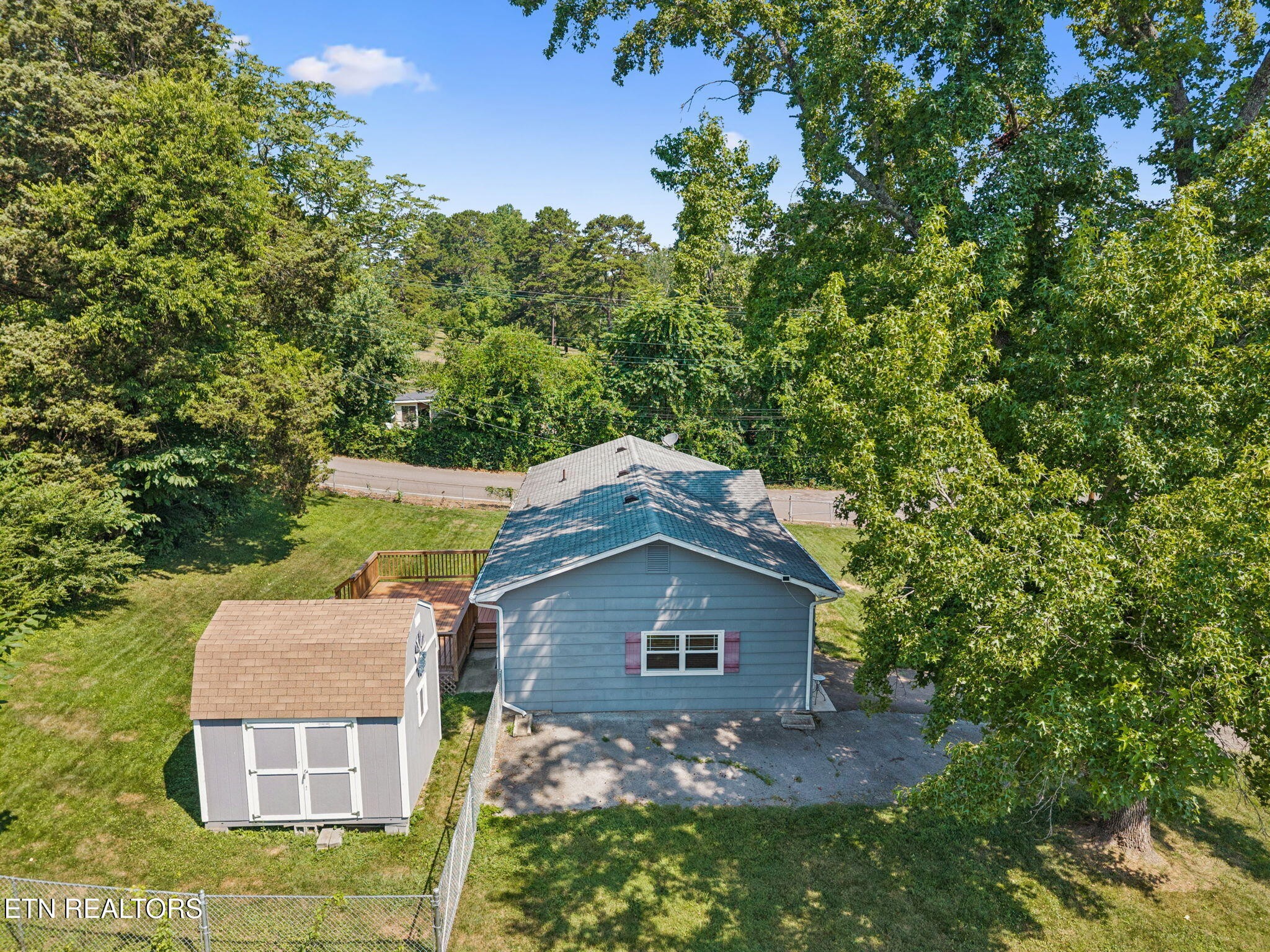 6201 Moore Rd Property Photo 47