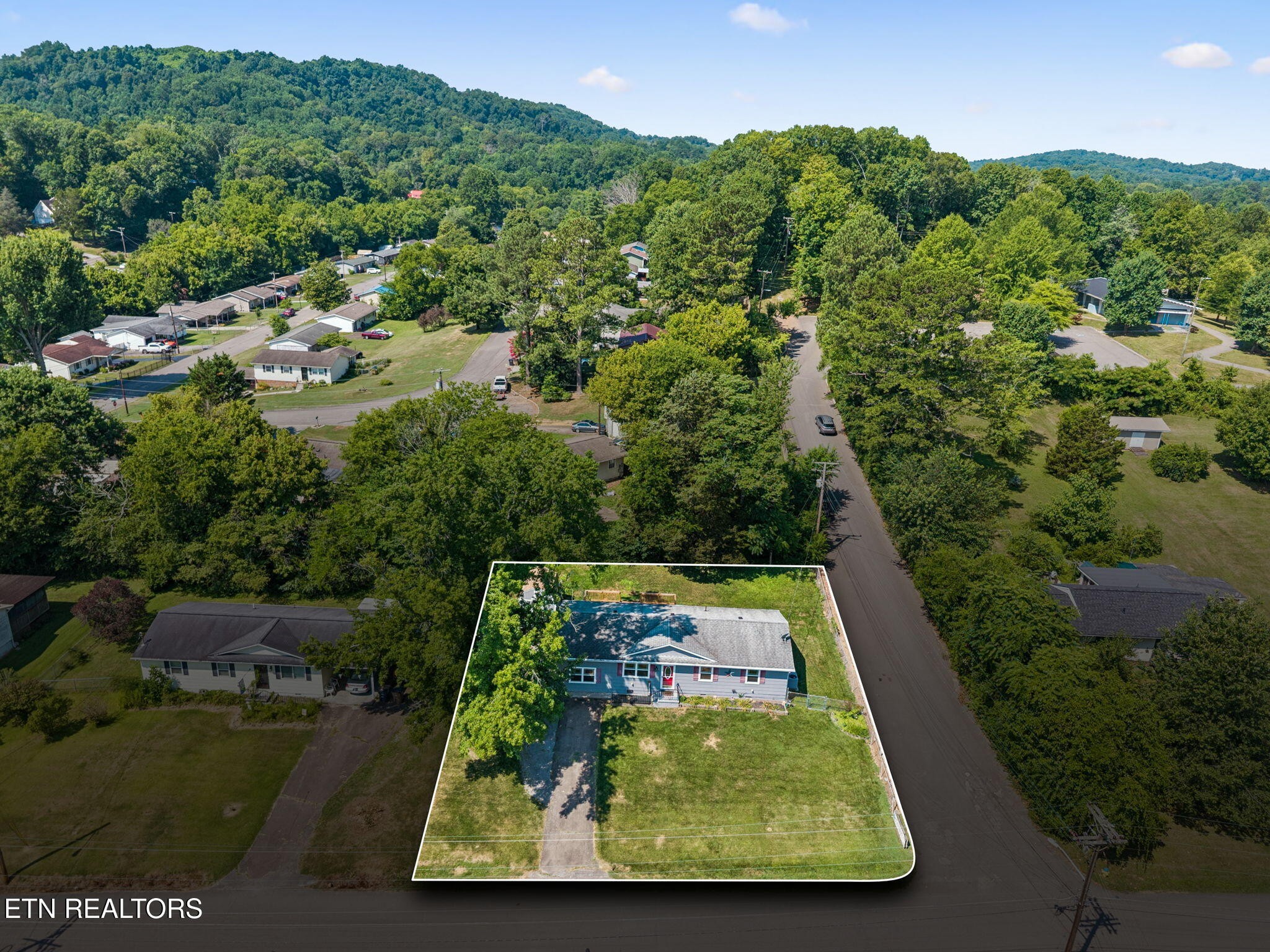 6201 Moore Rd Property Photo 50
