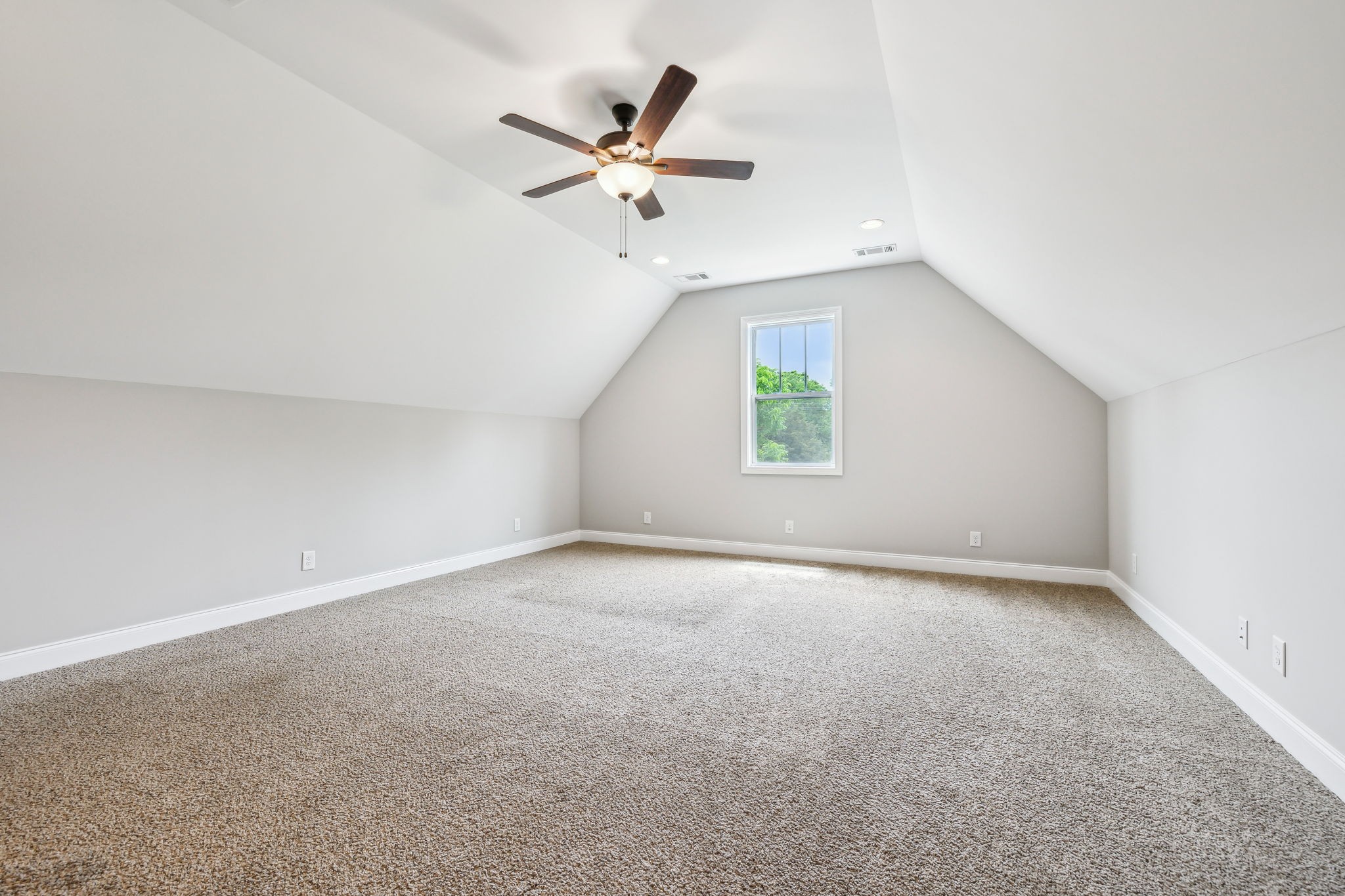7575 Carthage Hwy Property Photo 34