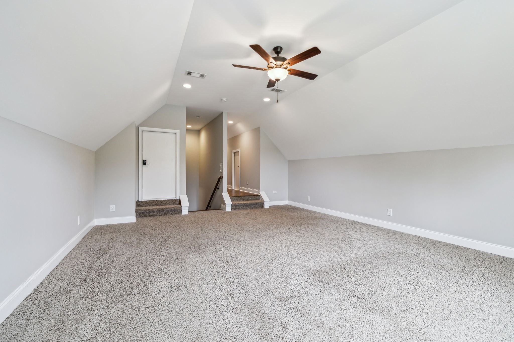 7575 Carthage Hwy Property Photo 35