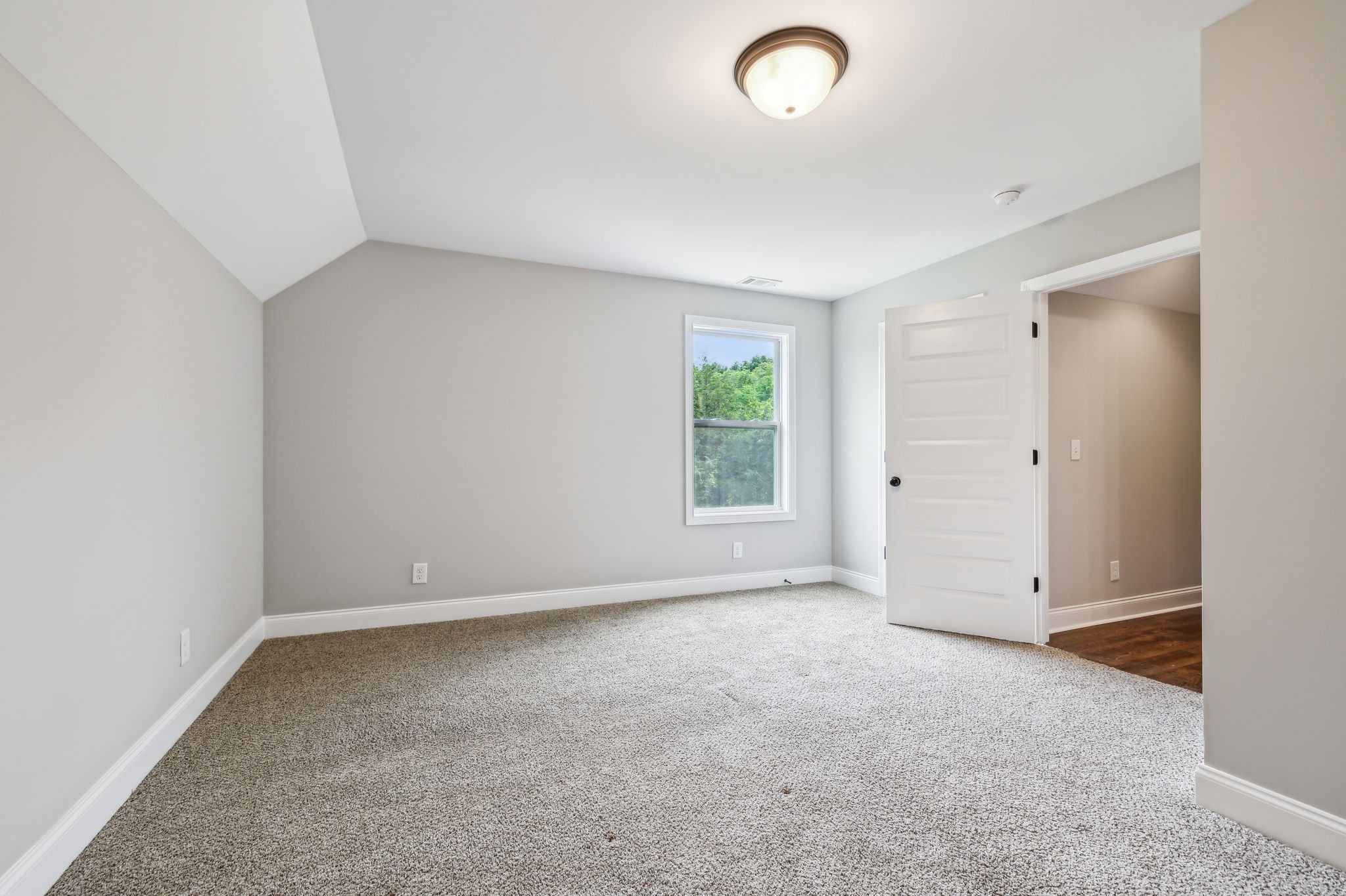 7575 Carthage Hwy Property Photo 36