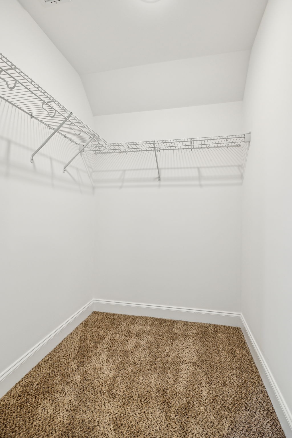 7575 Carthage Hwy Property Photo 38