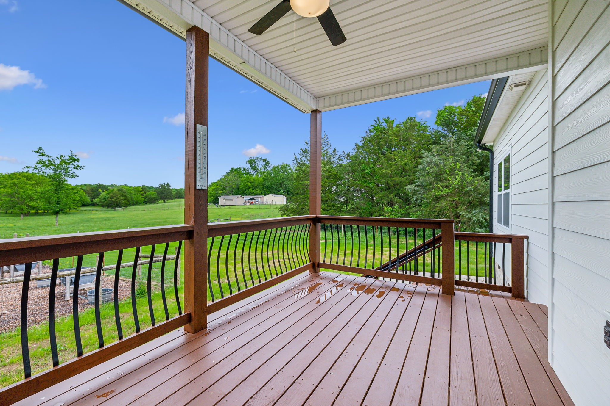 7575 Carthage Hwy Property Photo 41