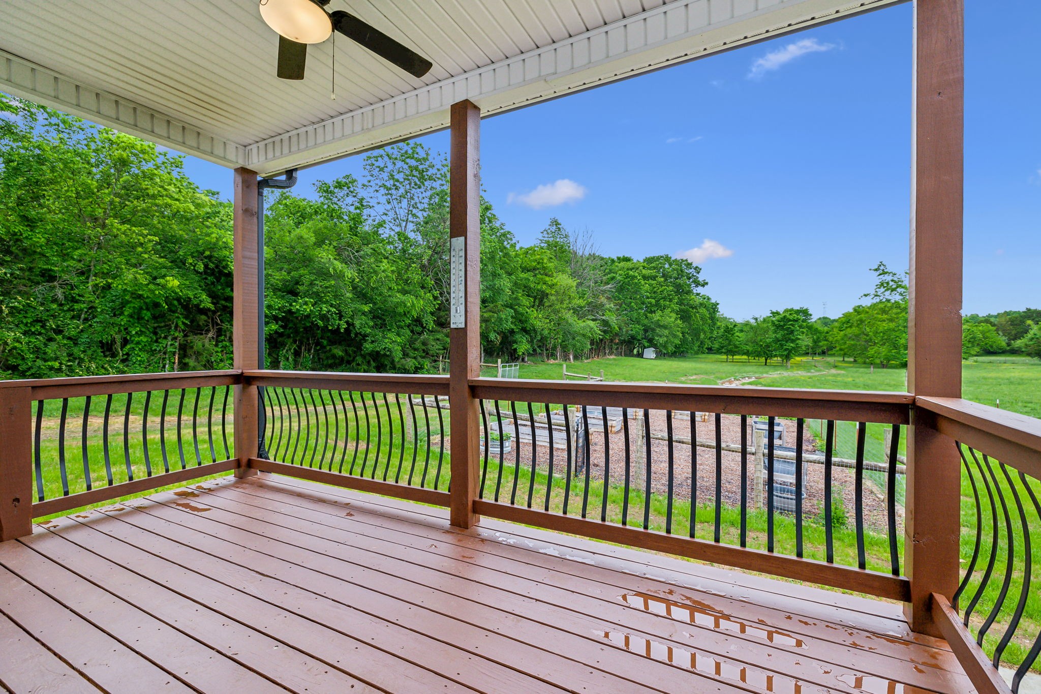 7575 Carthage Hwy Property Photo 42
