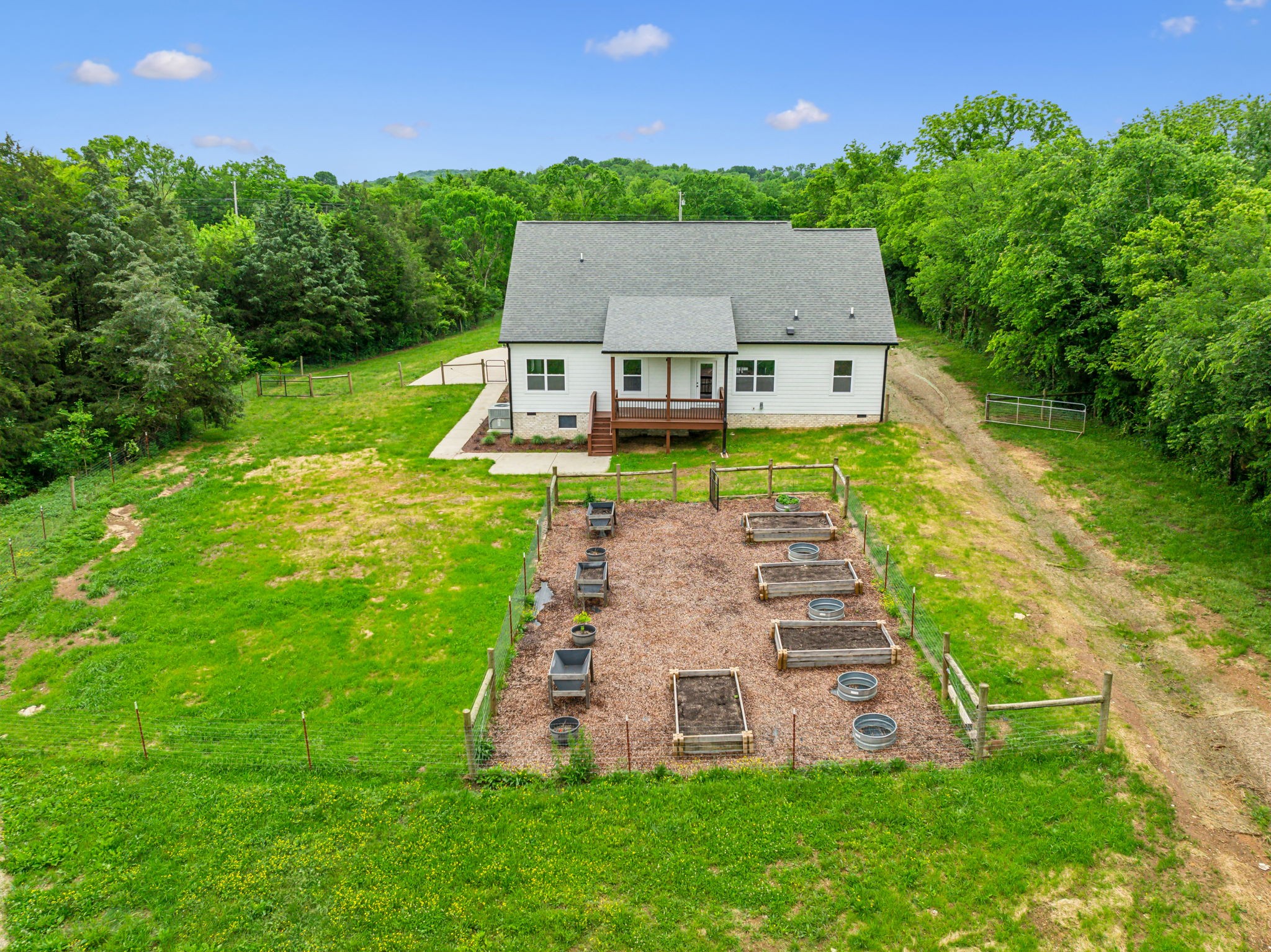 7575 Carthage Hwy Property Photo 44