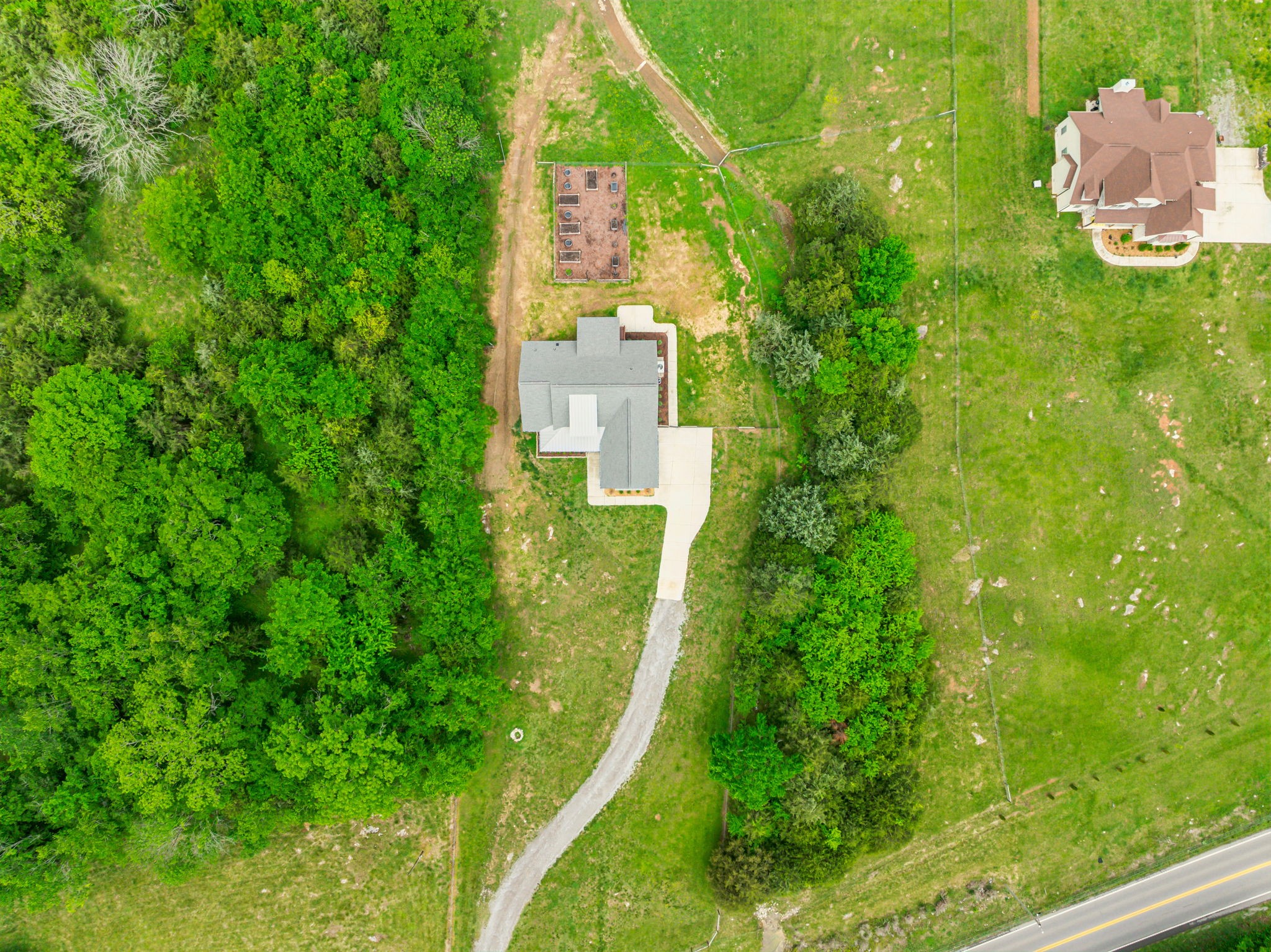 7575 Carthage Hwy Property Photo 48
