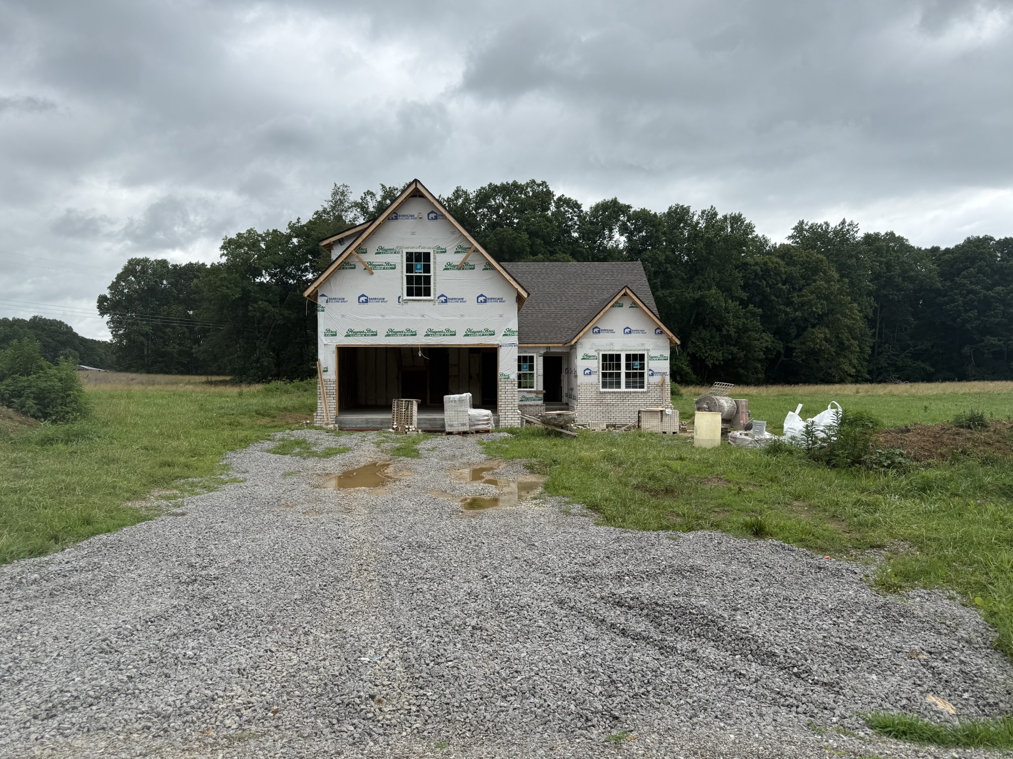 452 Dorsch Rd Property Photo 1