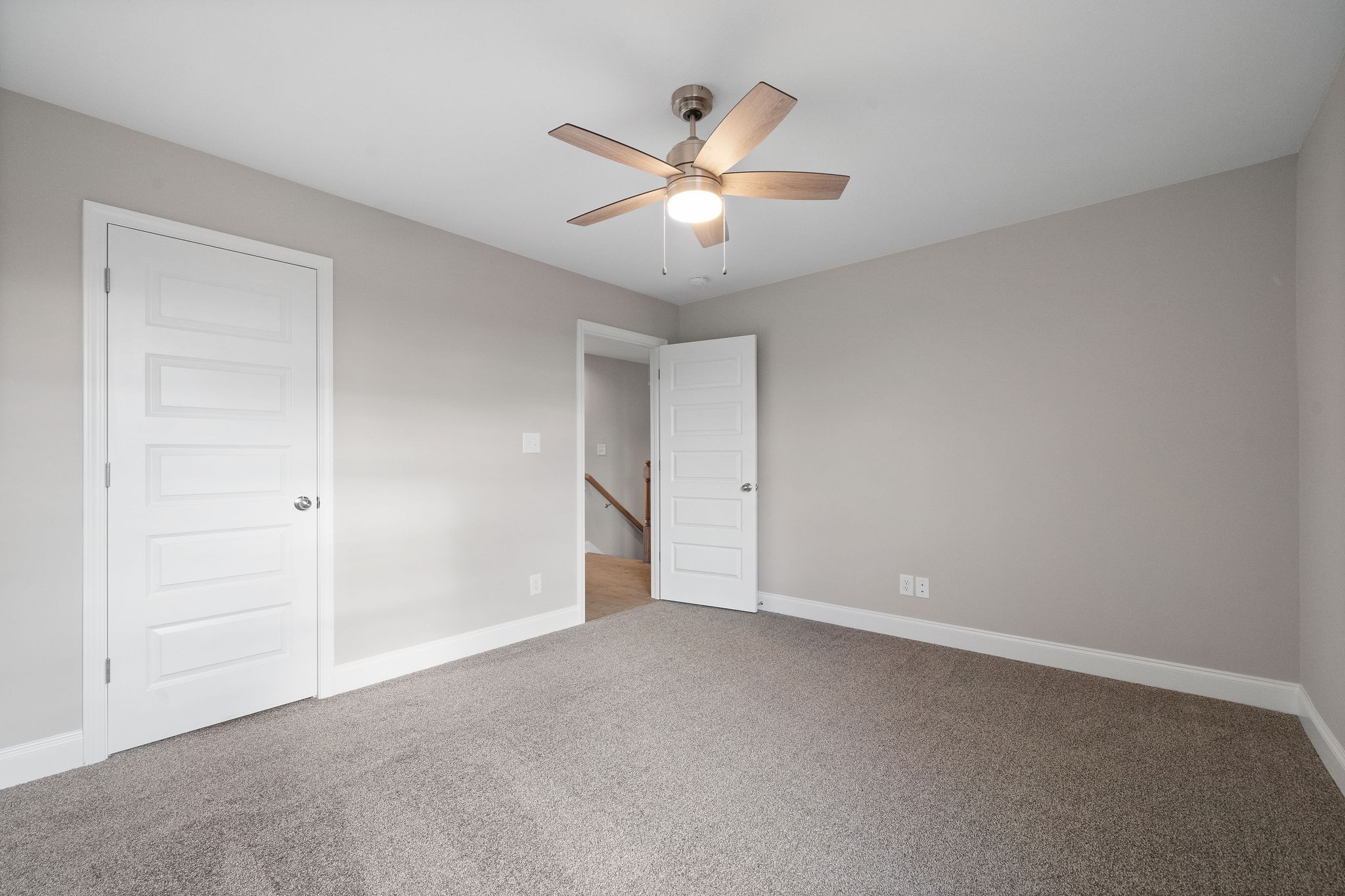 1684 Heritage Dr Property Photo 23