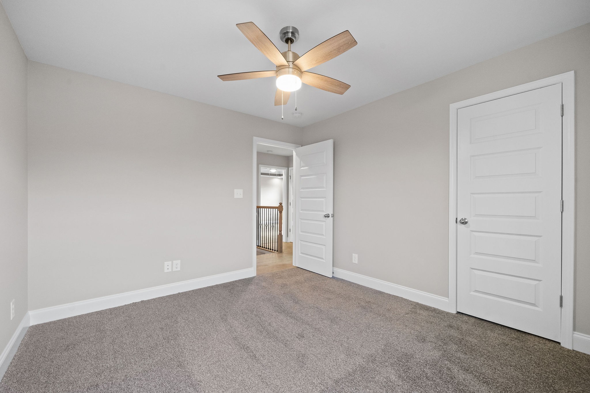 1684 Heritage Dr Property Photo 25