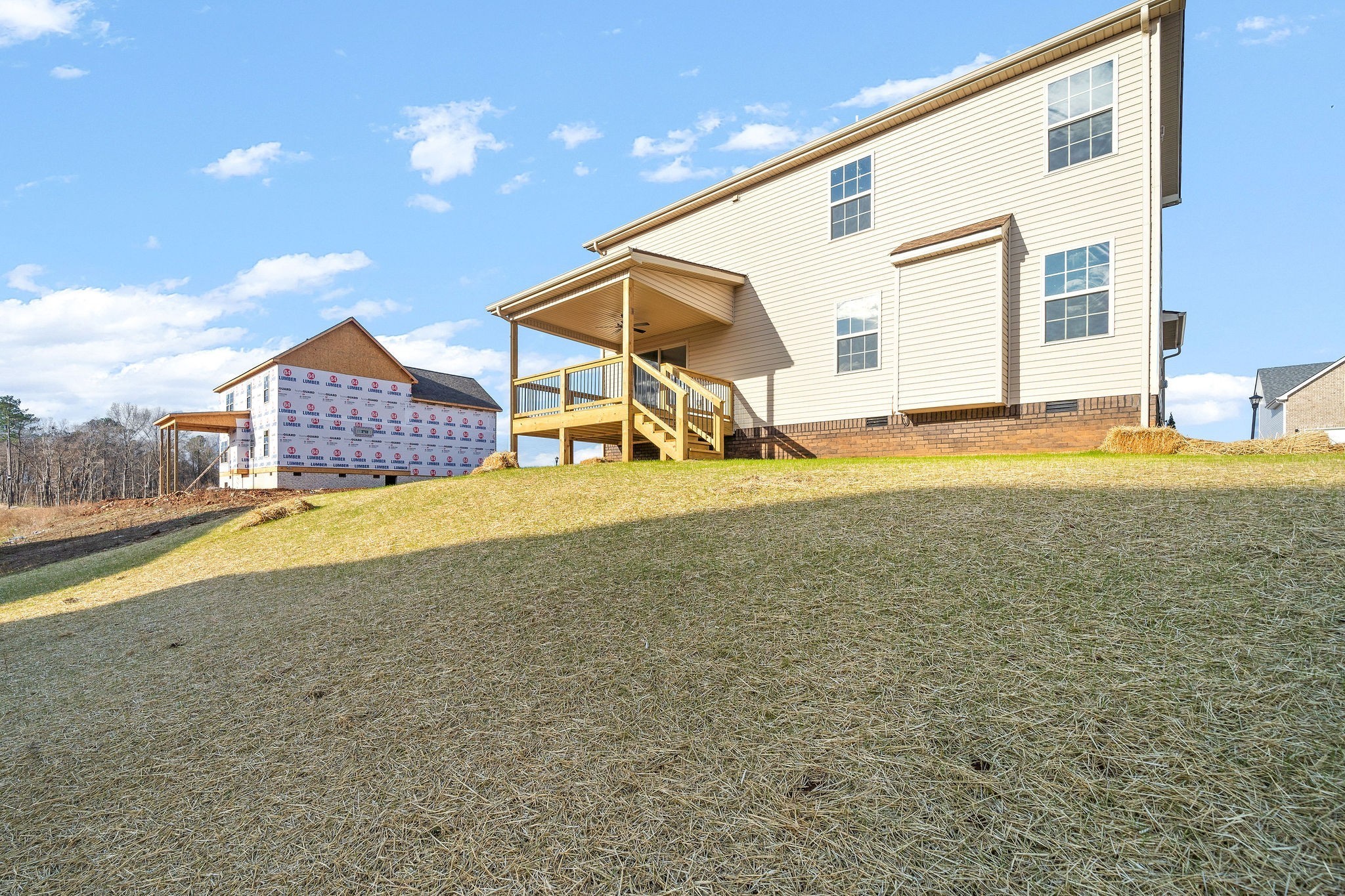 1684 Heritage Dr Property Photo 31