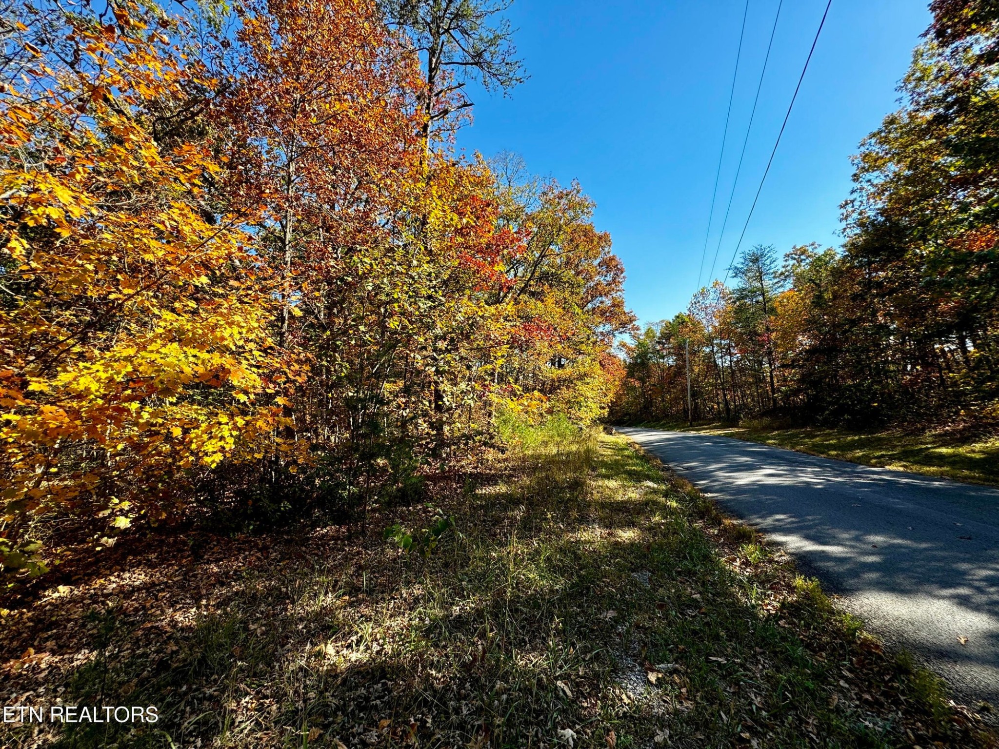 0 Honey Springs Rd Property Photo 1