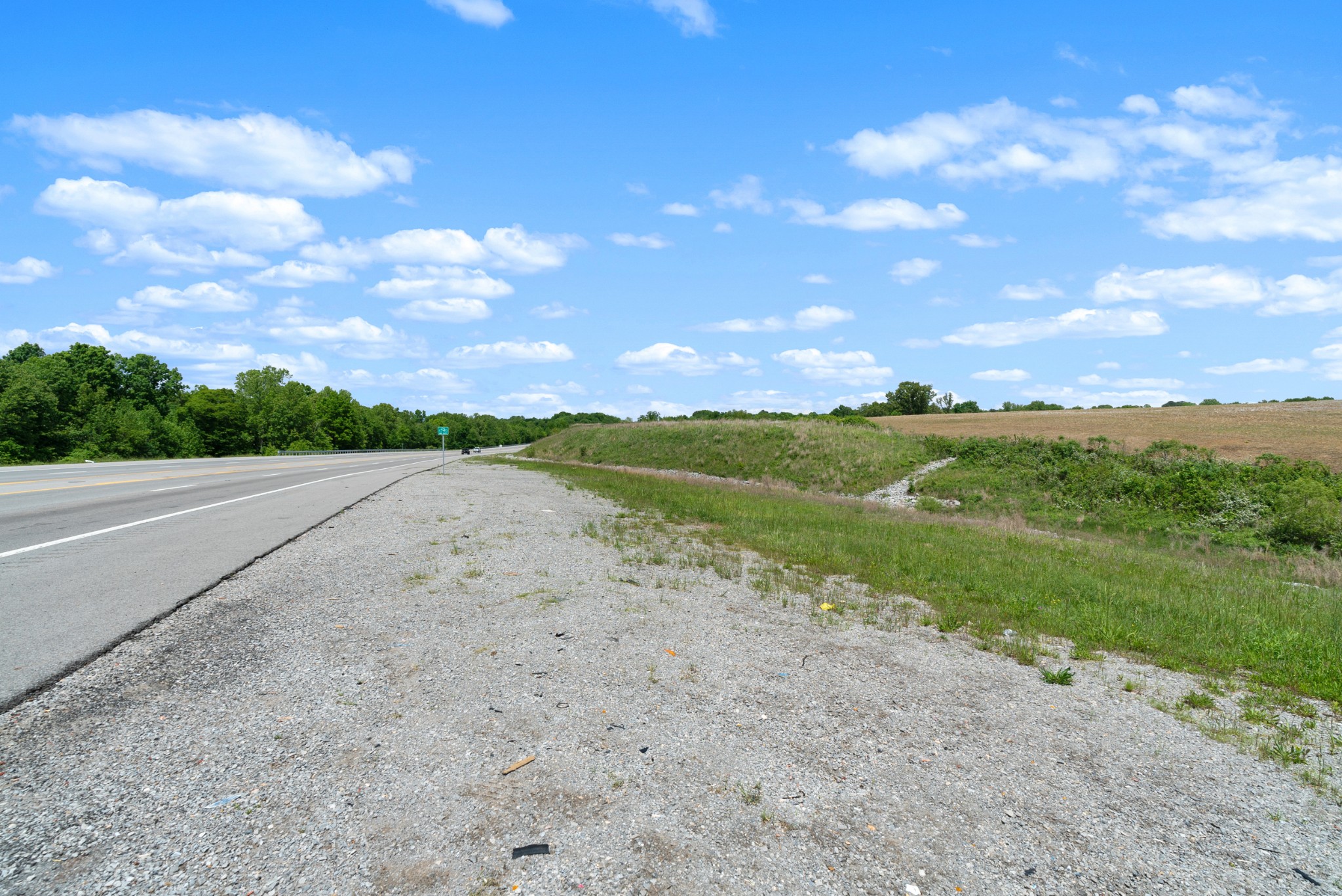 1 Tom Austin Hwy Property Photo 3