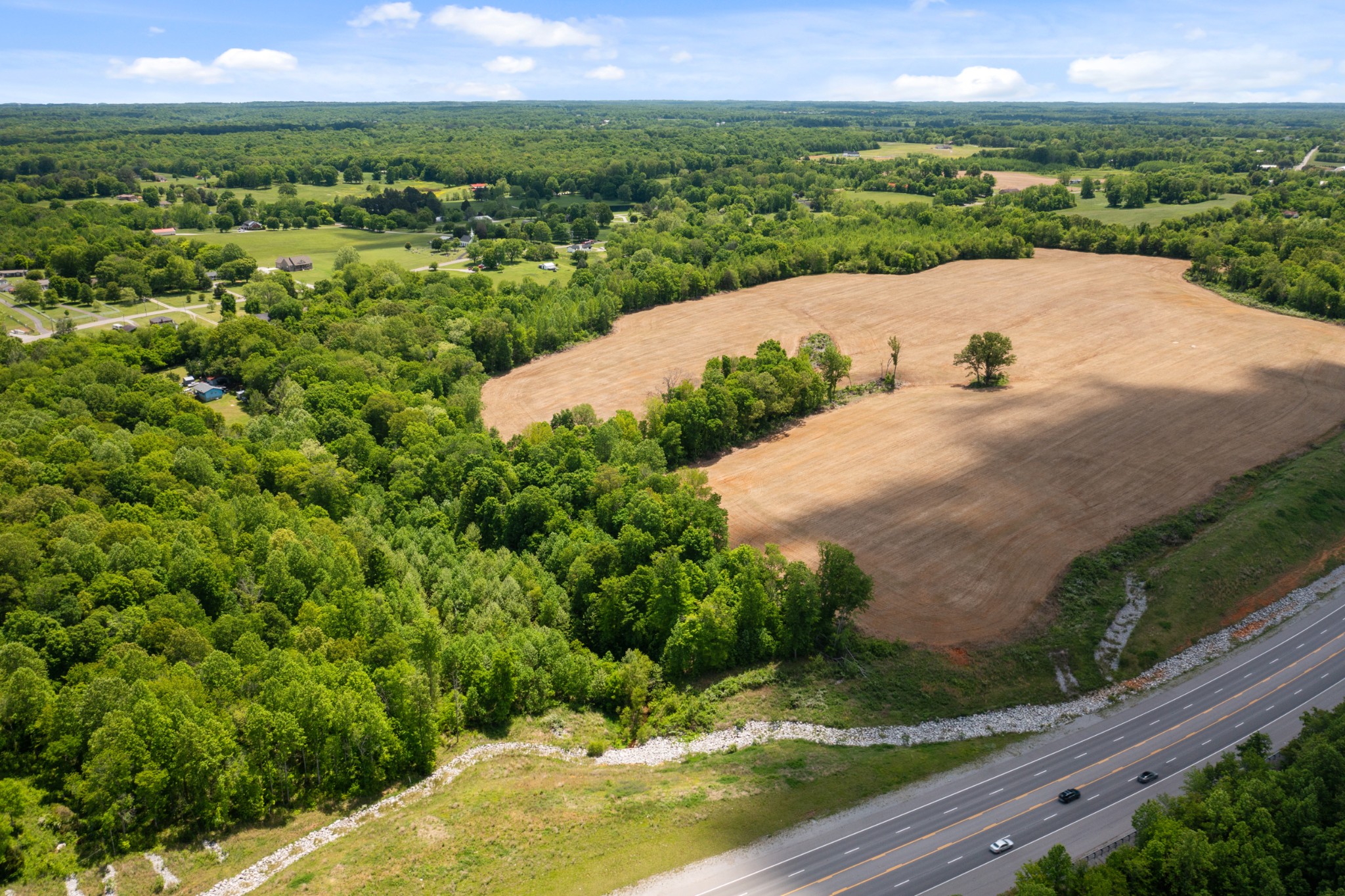 1 Tom Austin Hwy Property Photo 11