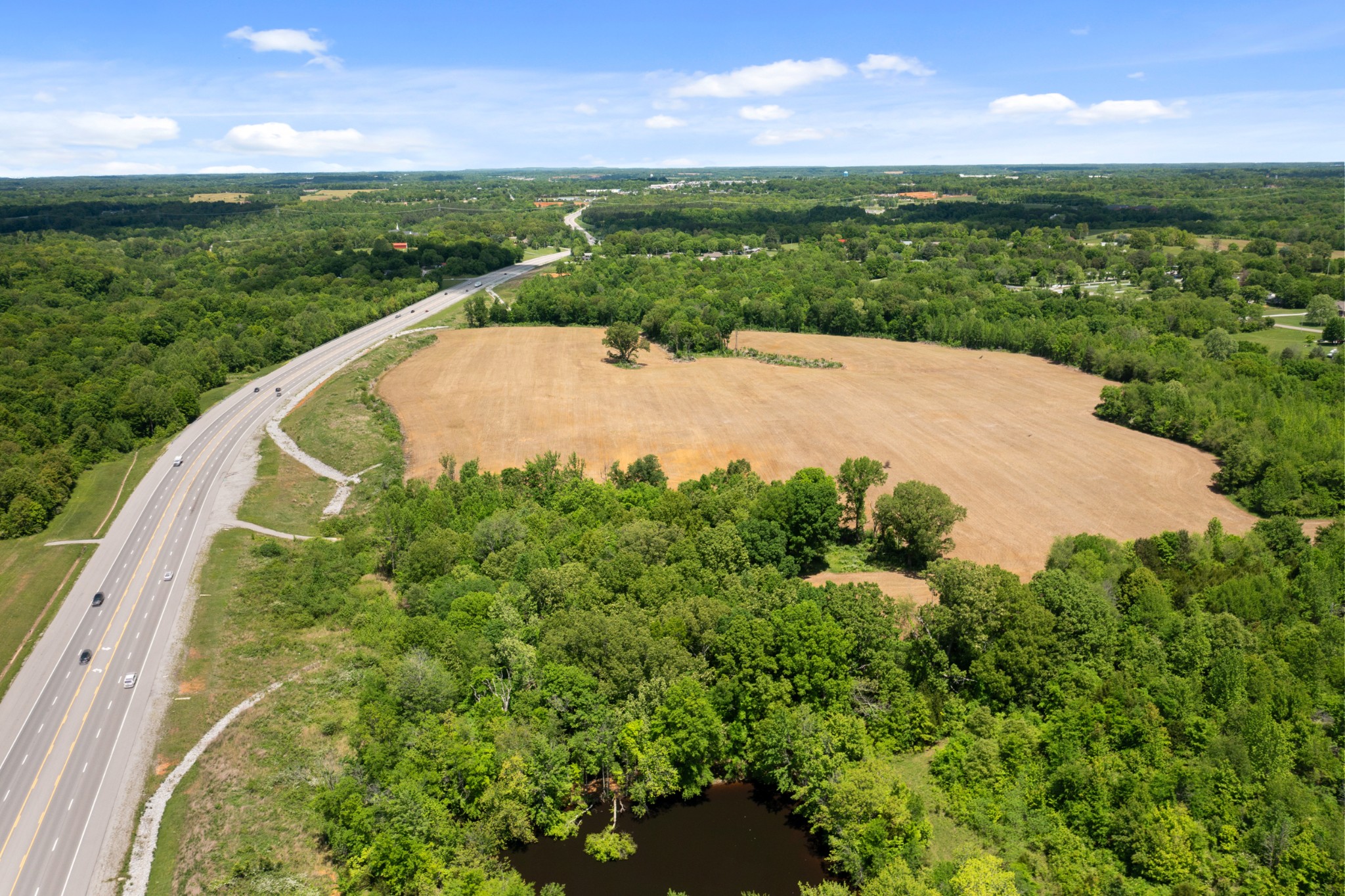 1 Tom Austin Hwy Property Photo 12
