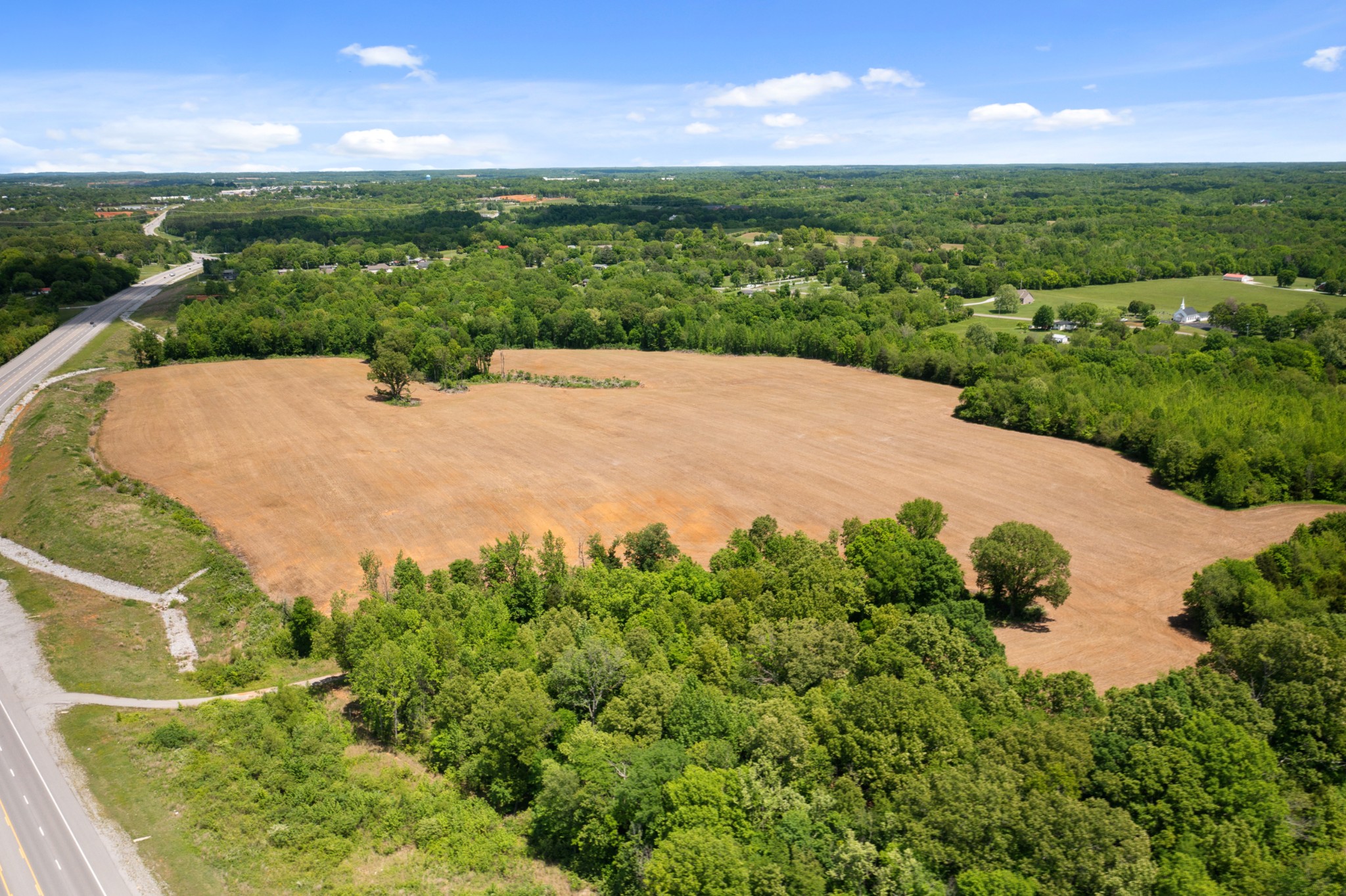 1 Tom Austin Hwy Property Photo 13